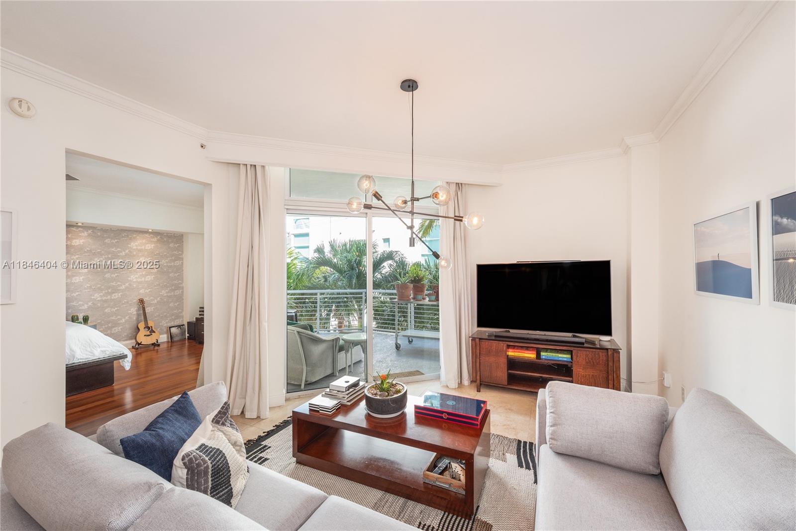 Property photo # 4
