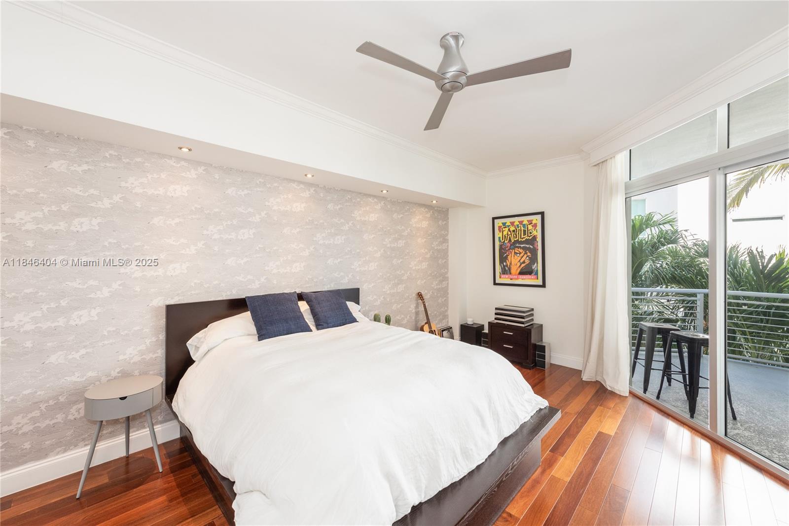 Property photo # 2
