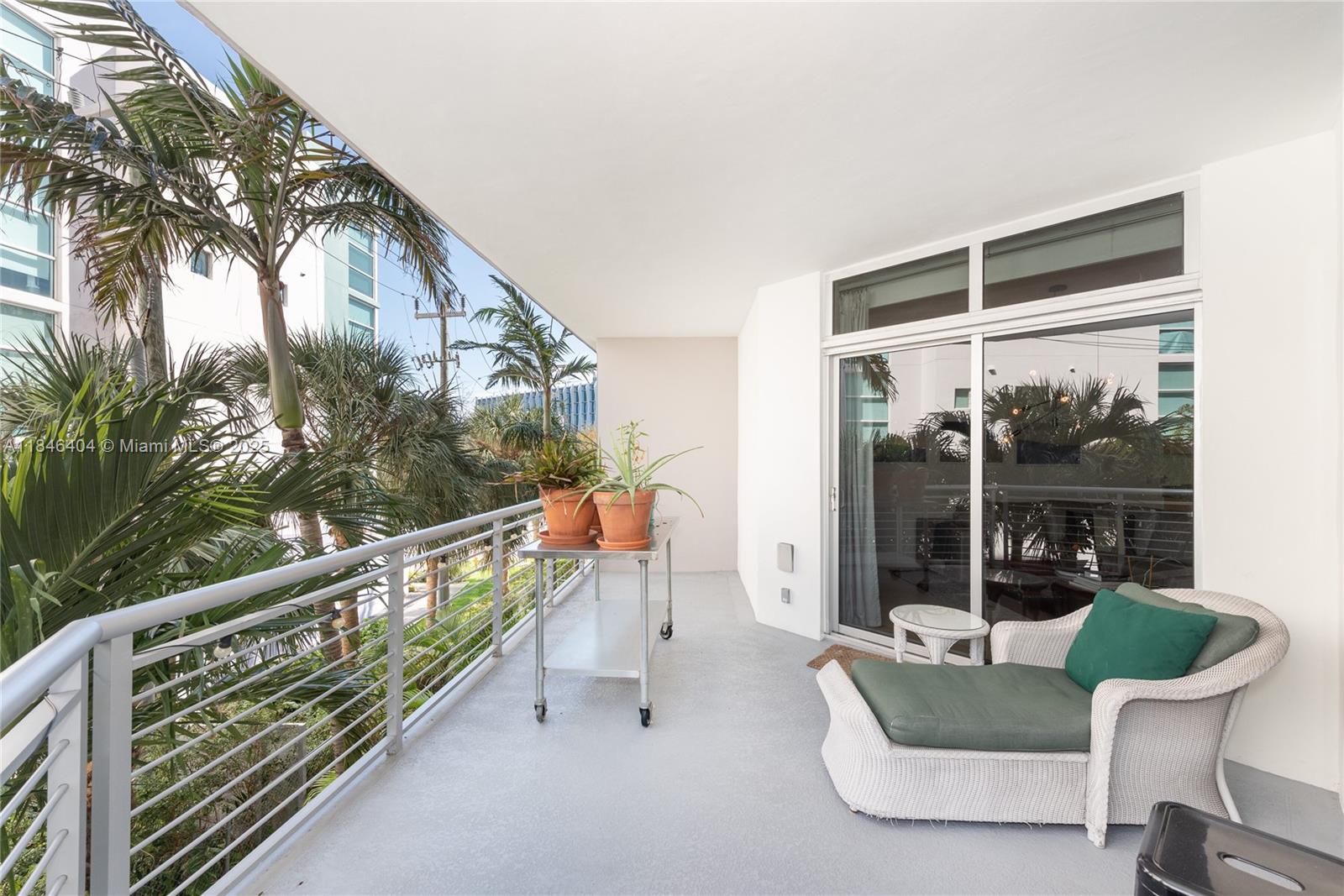 Property photo # 9