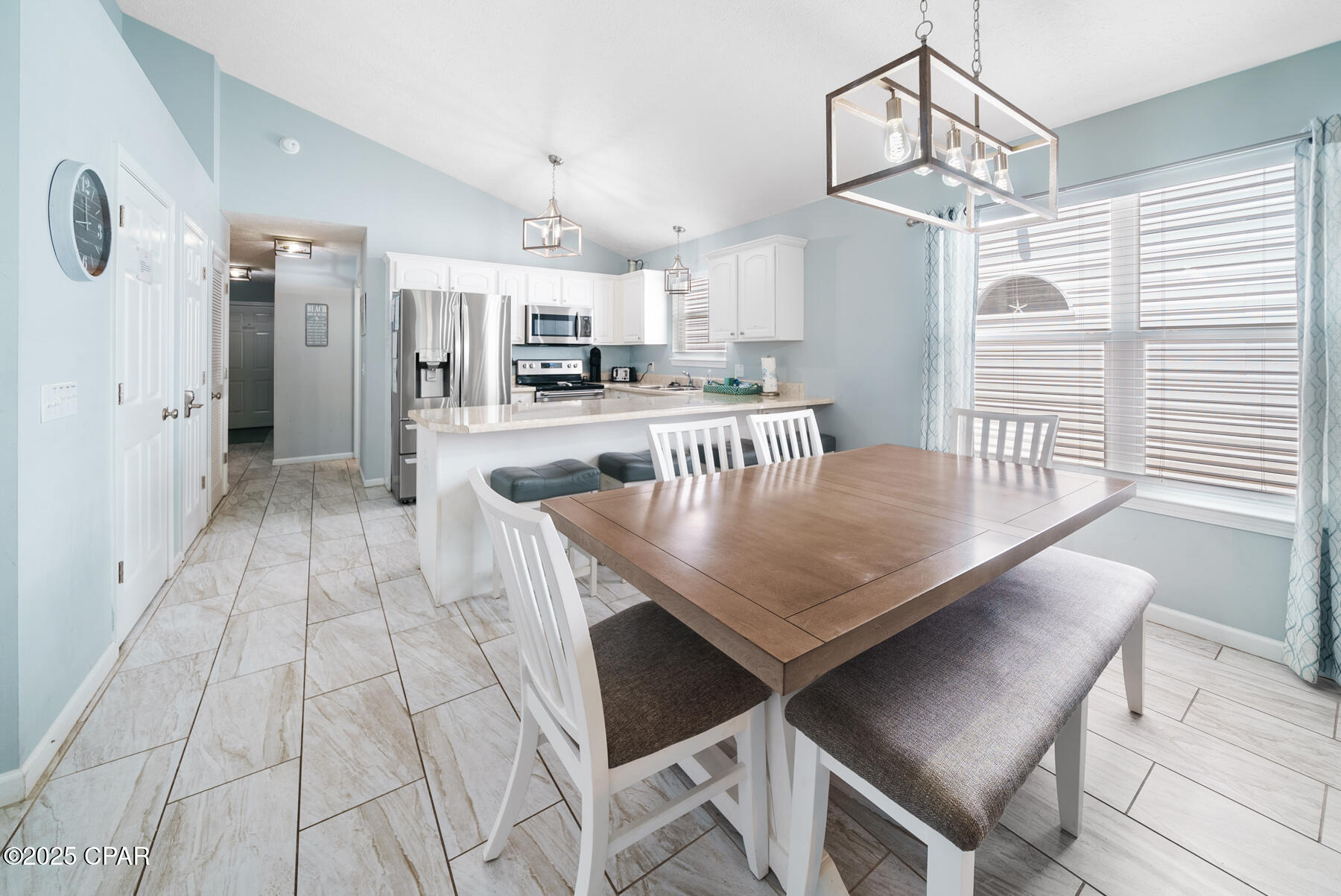 Image 12 For 11810 Cabana Court