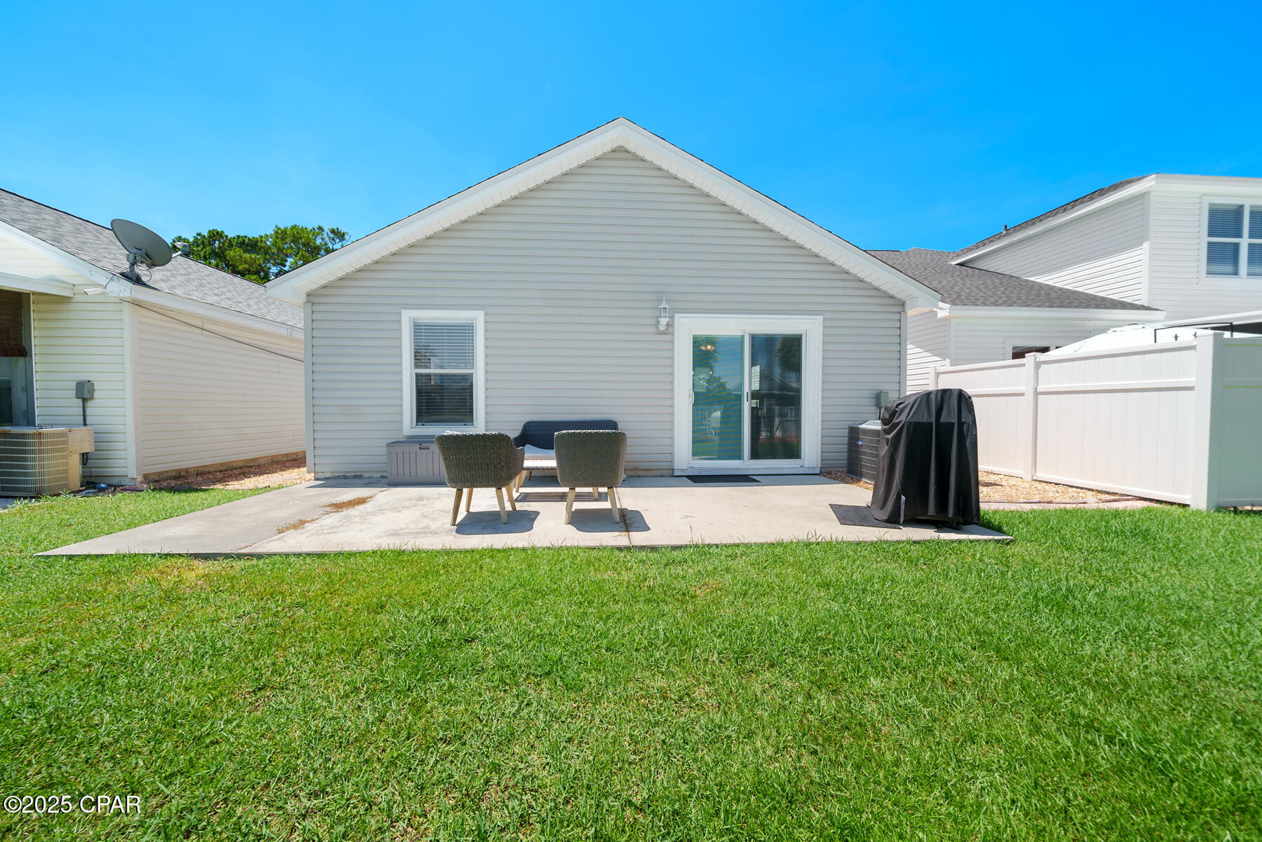 Image 21 For 11810 Cabana Court