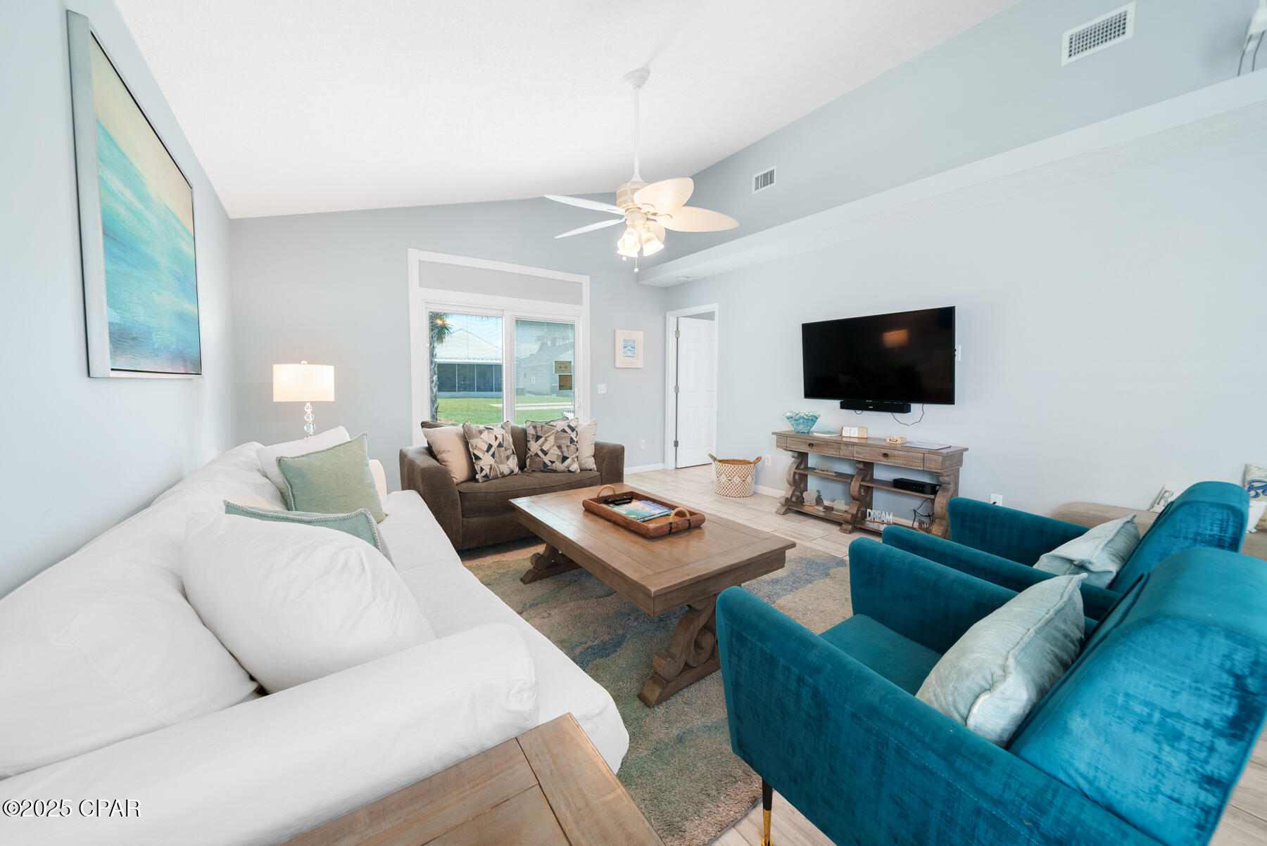 Image 3 For 11810 Cabana Court