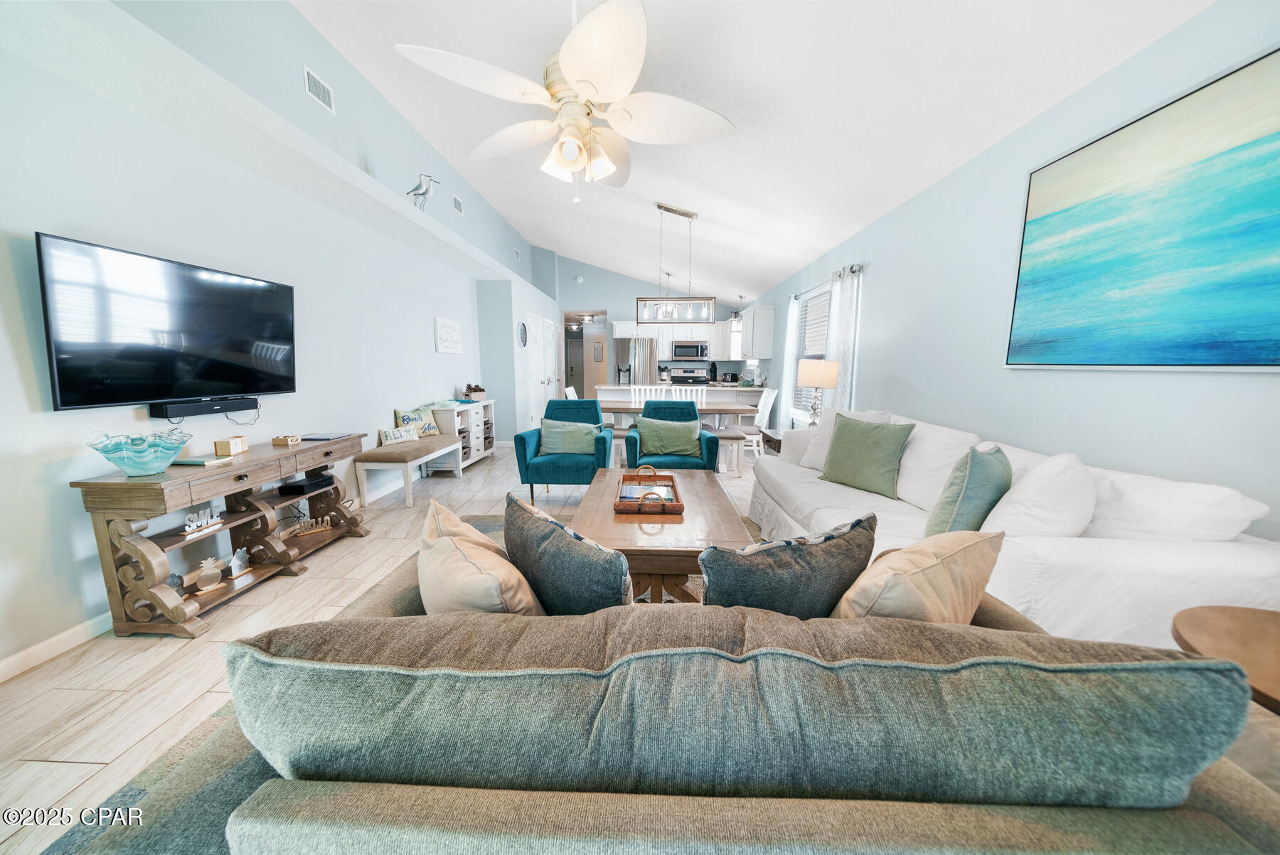 Image 4 For 11810 Cabana Court