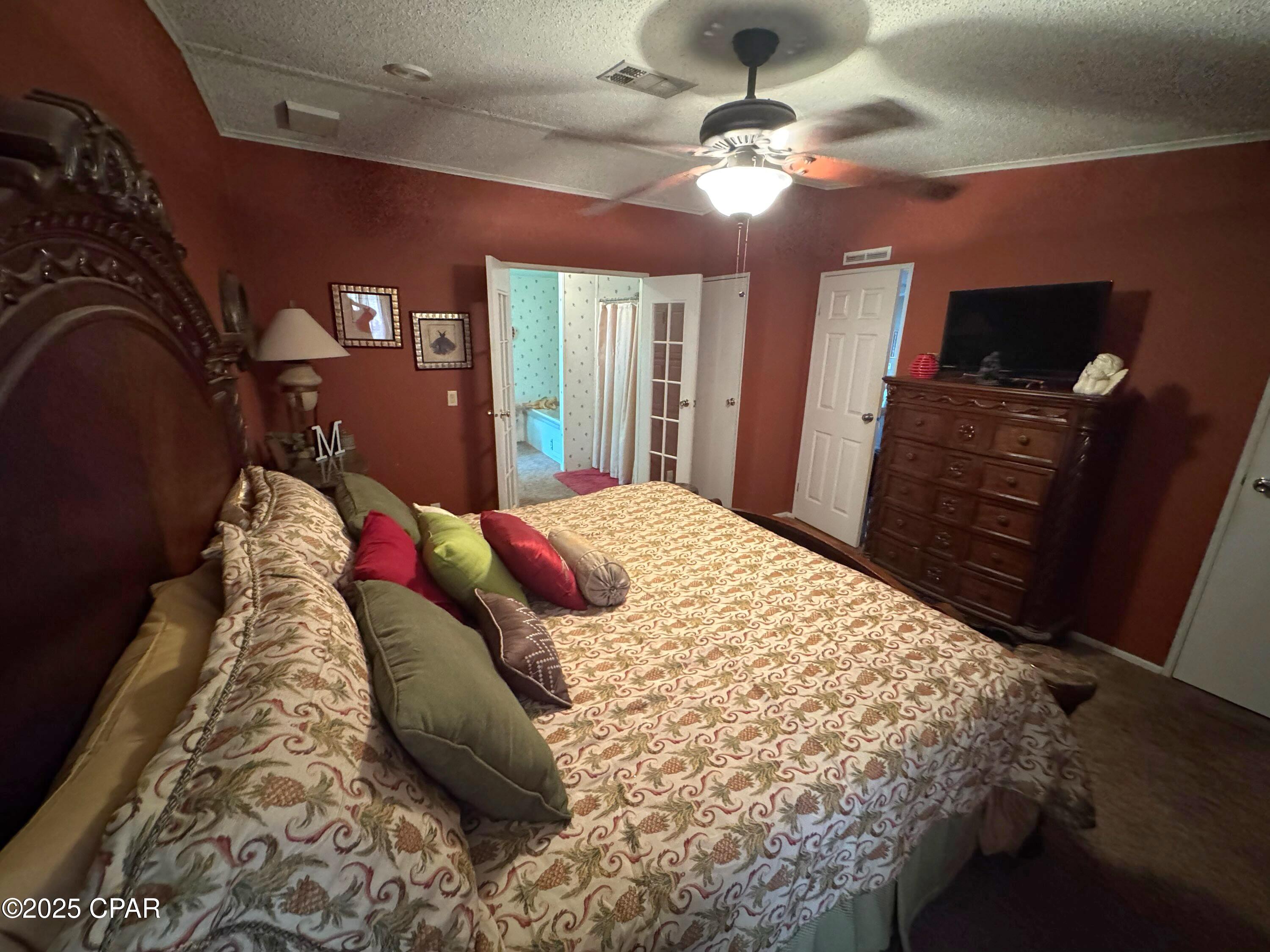 Image 10 For 4443 Kins Road