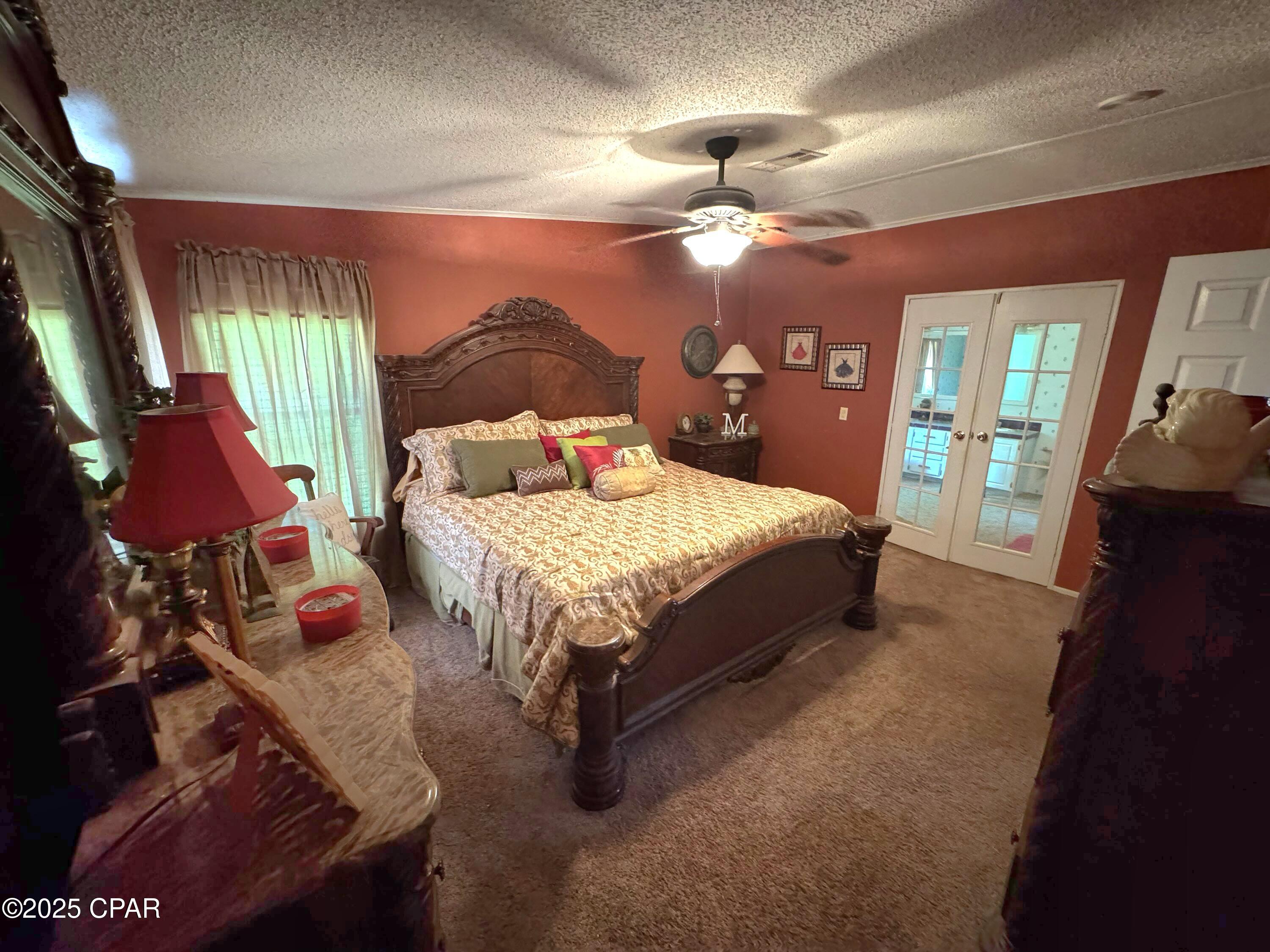 Image 11 For 4443 Kins Road