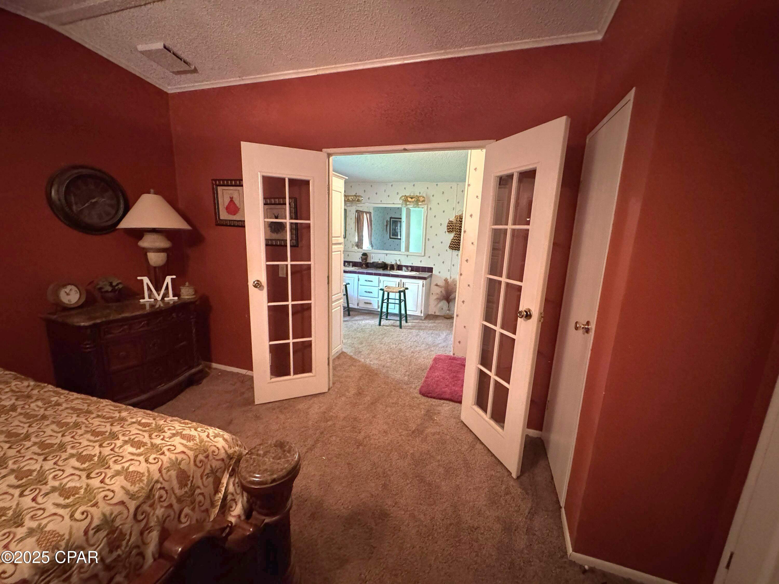 Image 12 For 4443 Kins Road