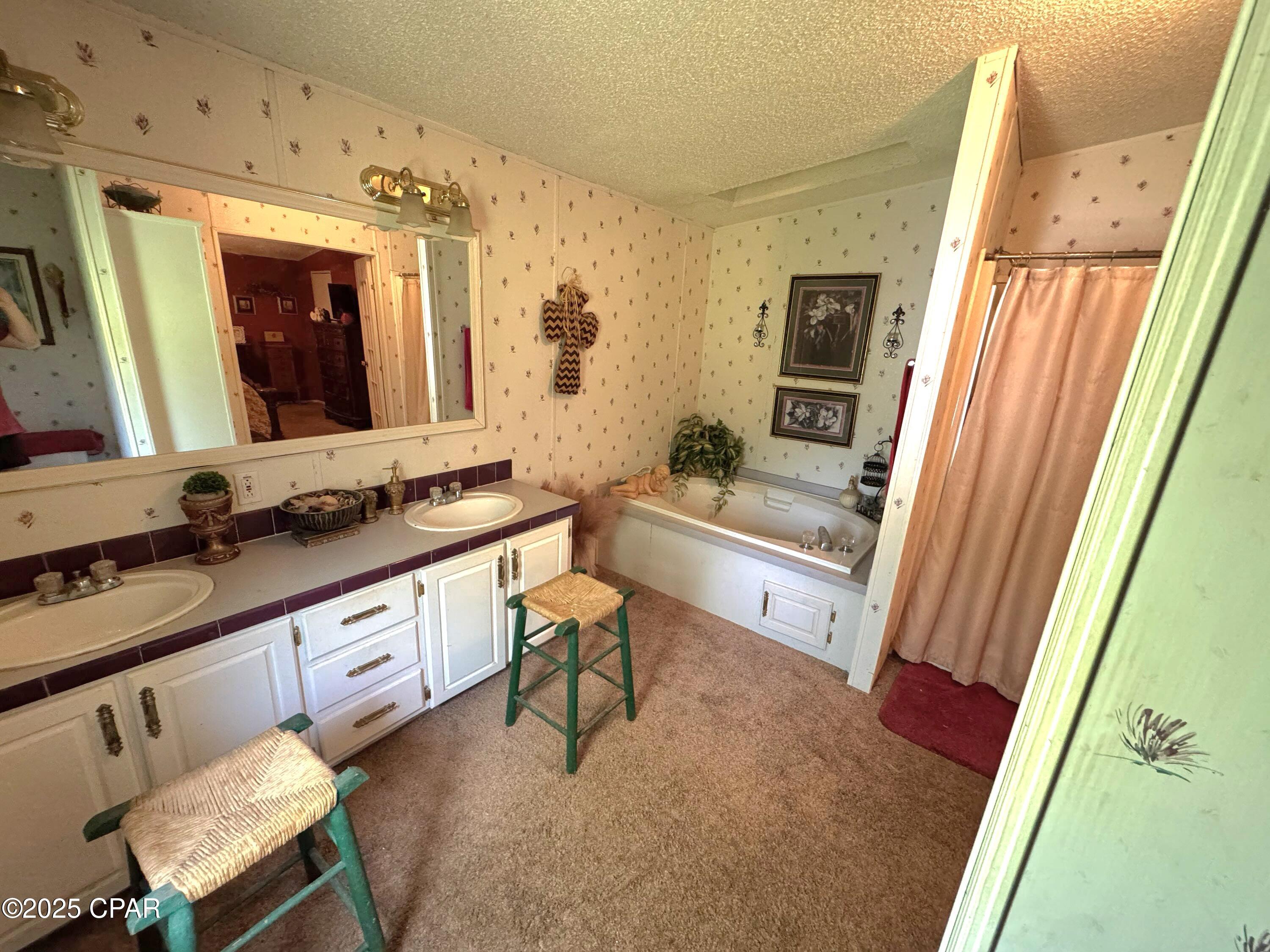Image 13 For 4443 Kins Road