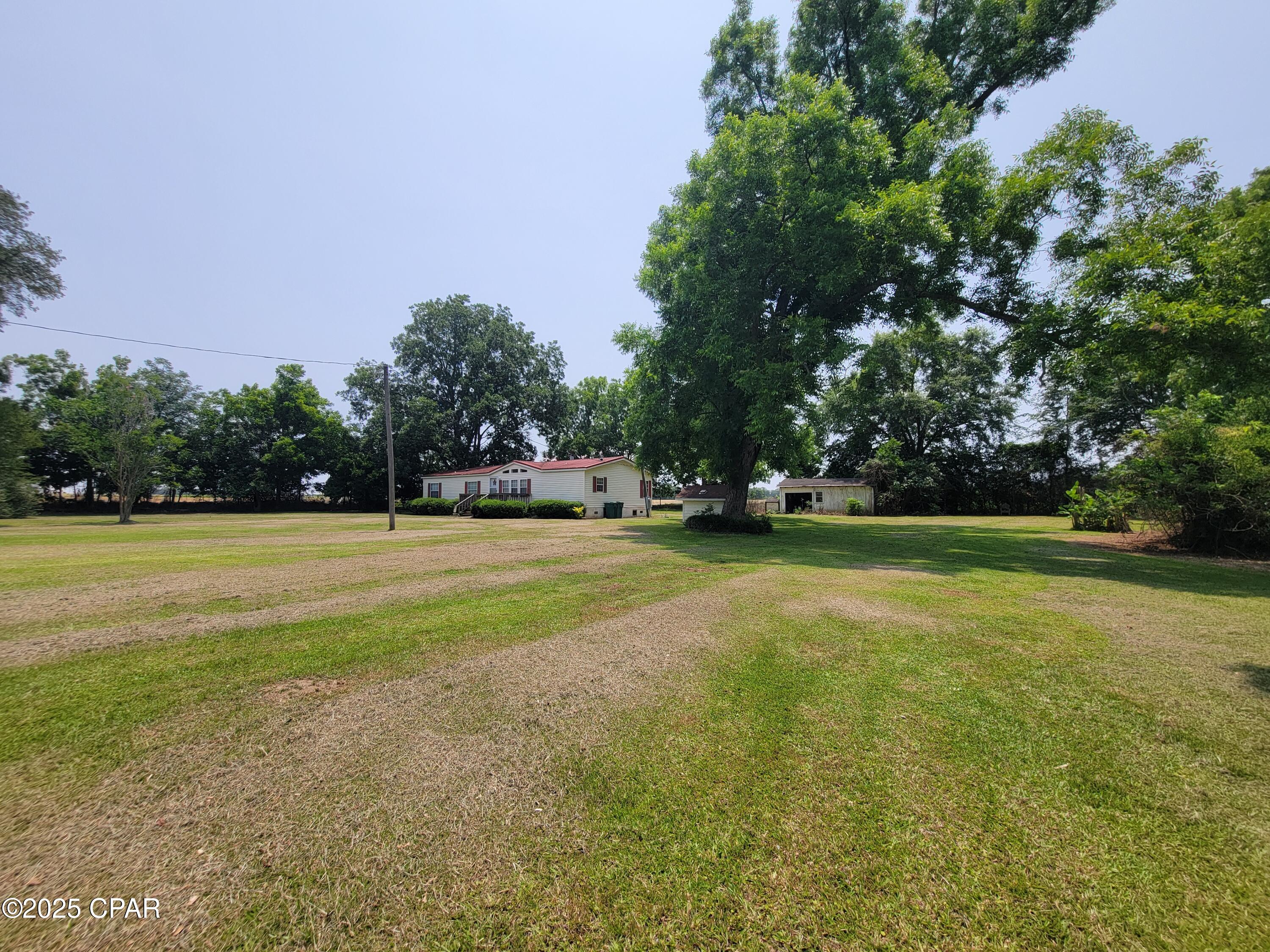 Image 19 For 4443 Kins Road