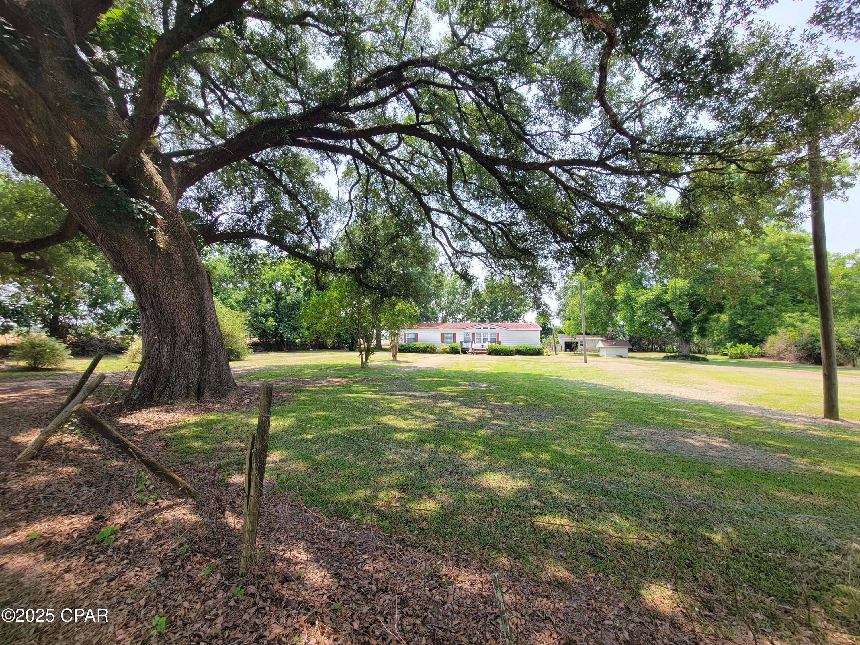 Image 20 For 4443 Kins Road