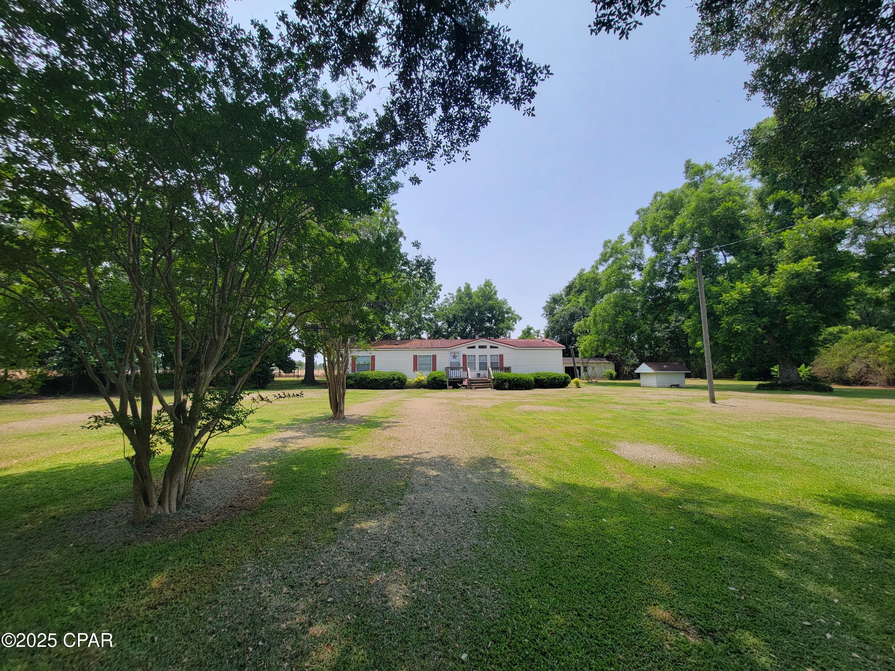Image 3 For 4443 Kins Road
