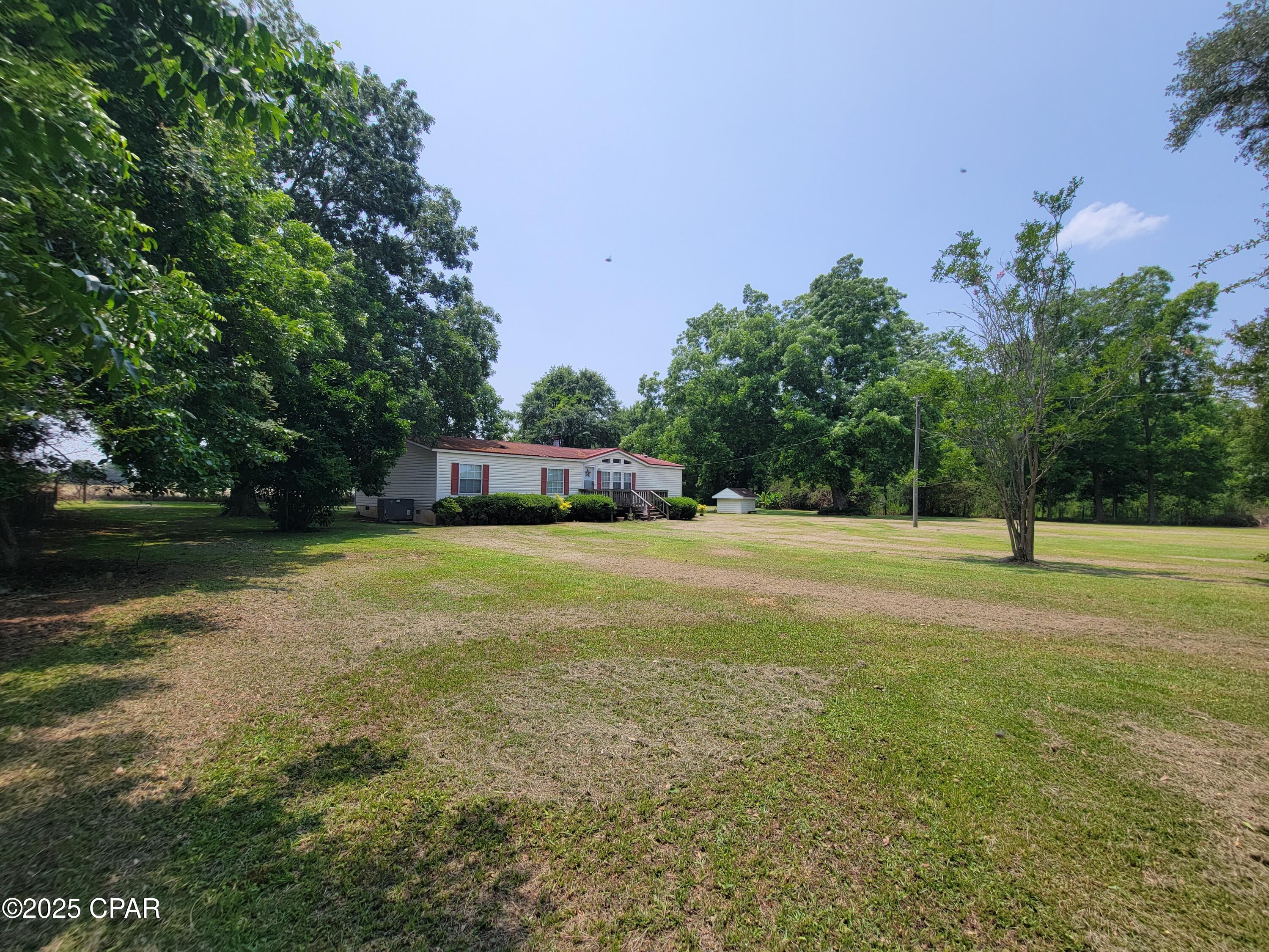 Image 4 For 4443 Kins Road