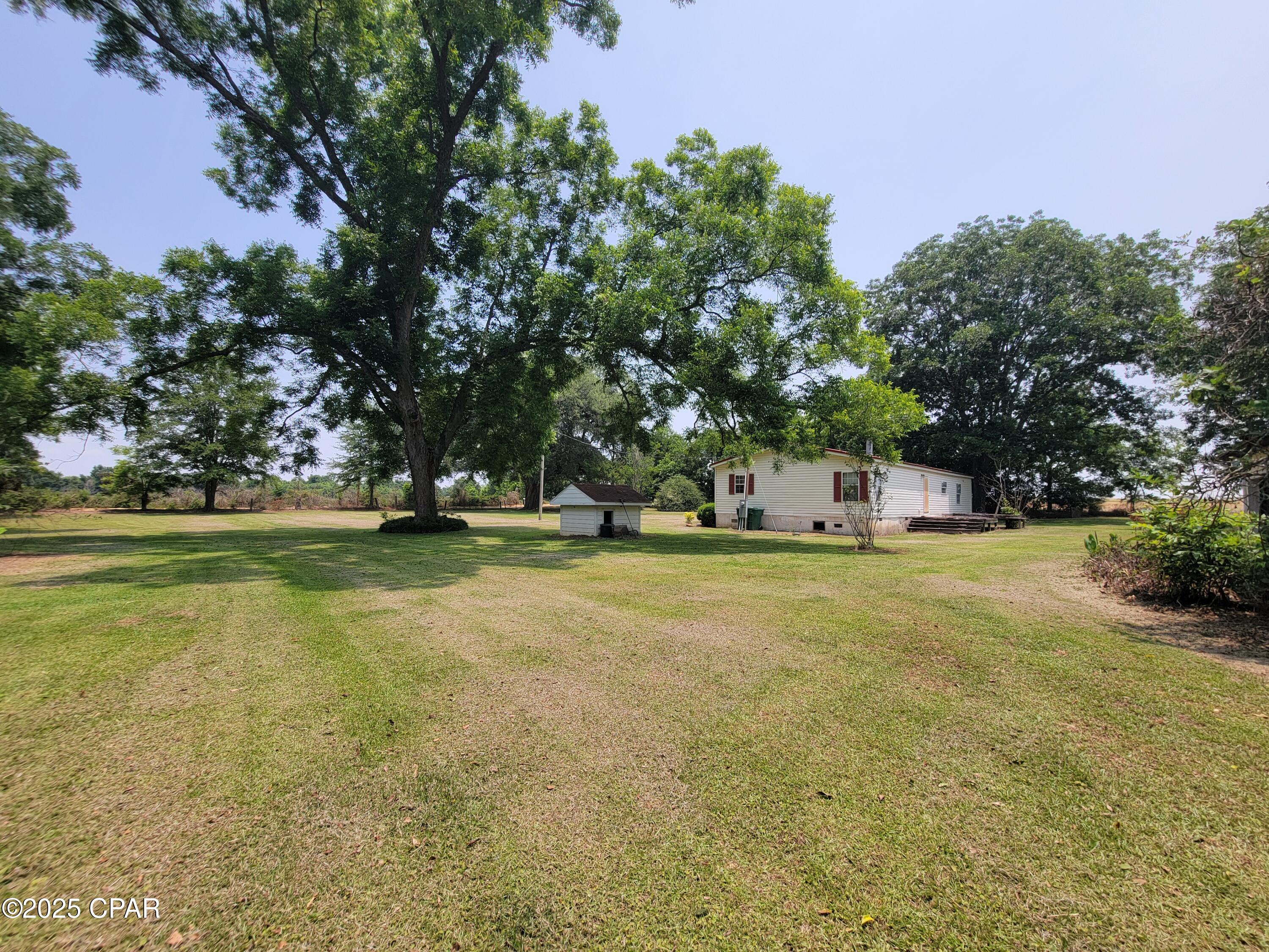 Image 5 For 4443 Kins Road