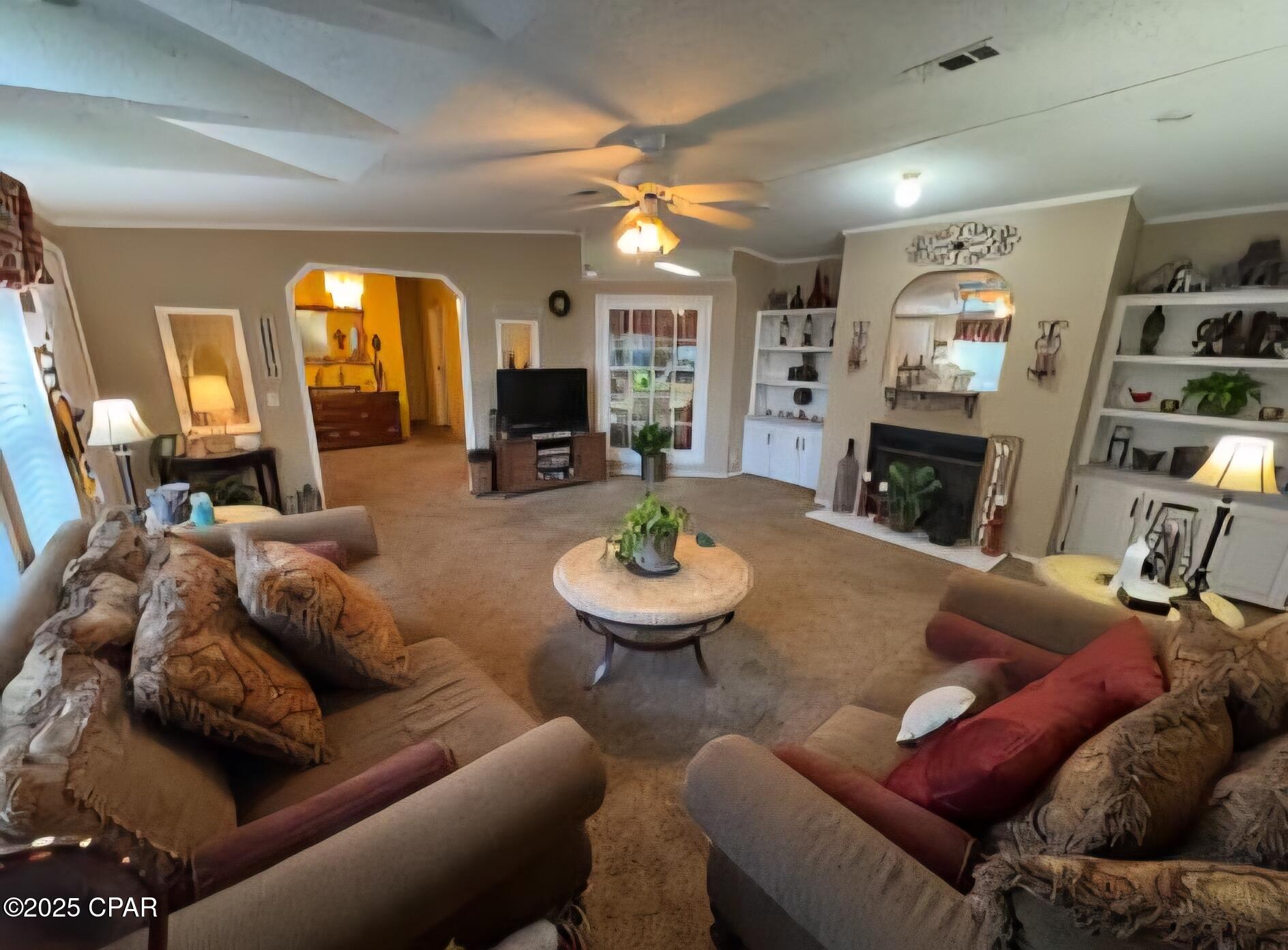 Image 6 For 4443 Kins Road