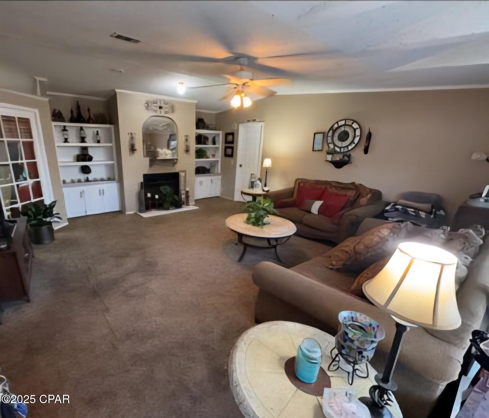 Image 7 For 4443 Kins Road