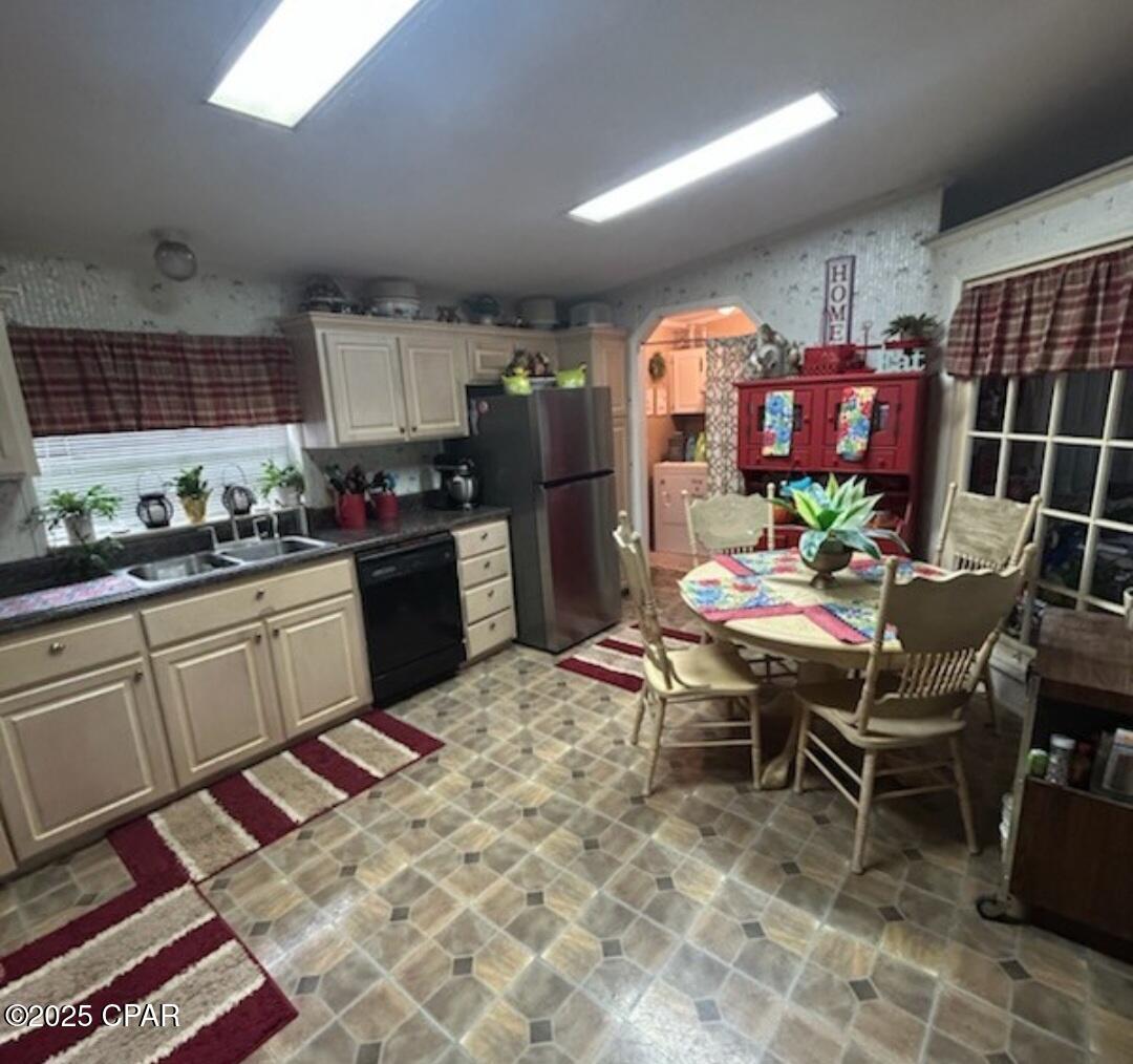 Image 8 For 4443 Kins Road
