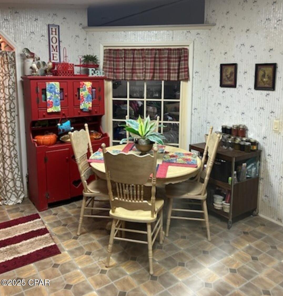Image 9 For 4443 Kins Road