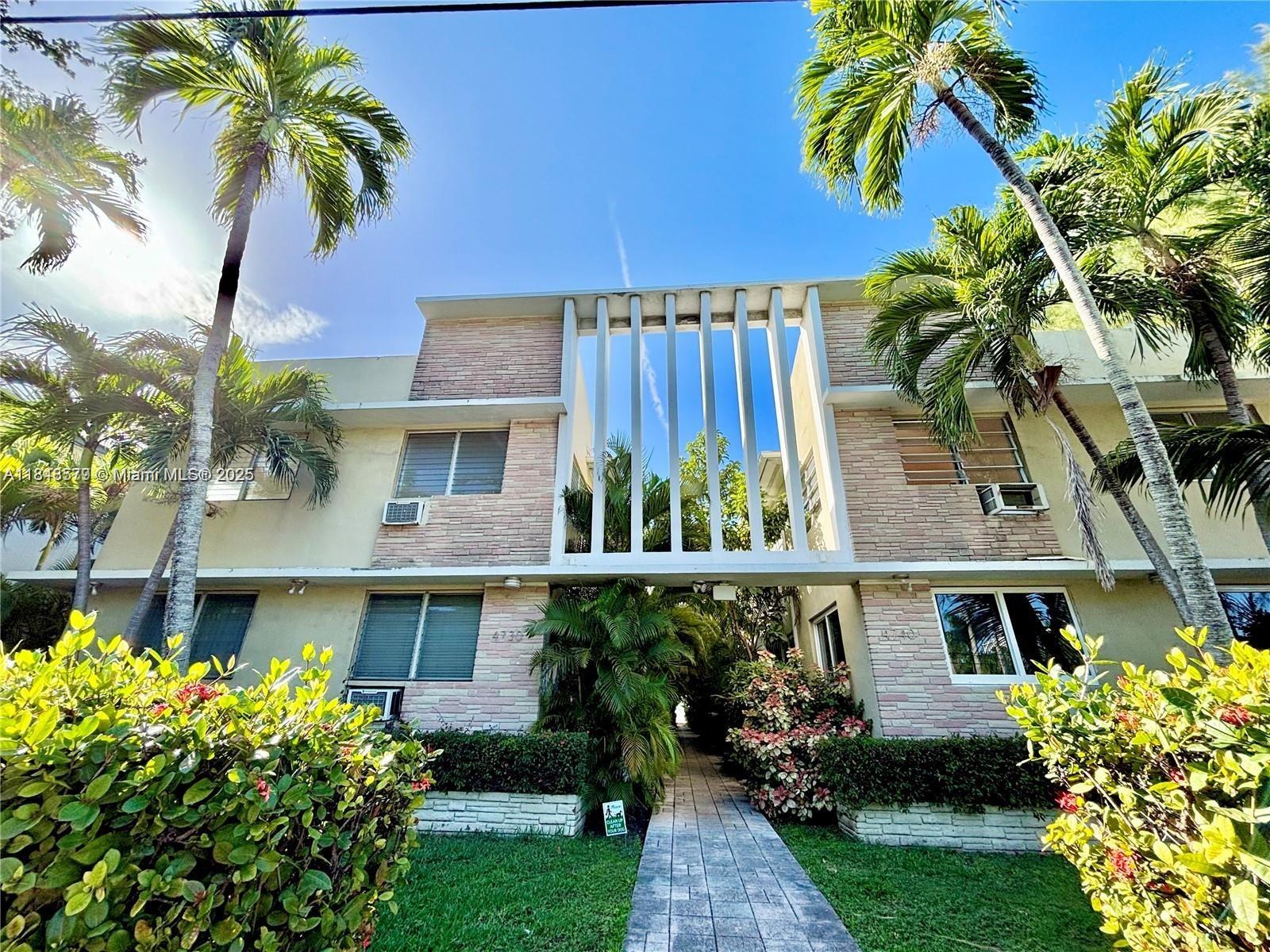 Property photo # 0
