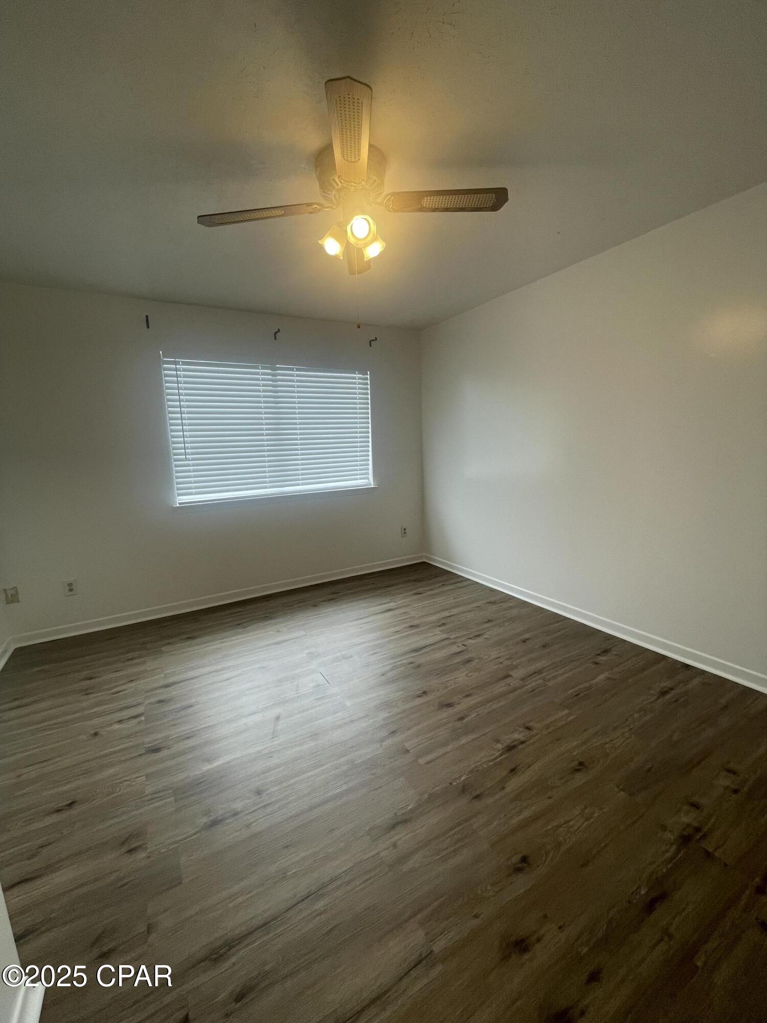 Image 12 For 5126 Lance Street B