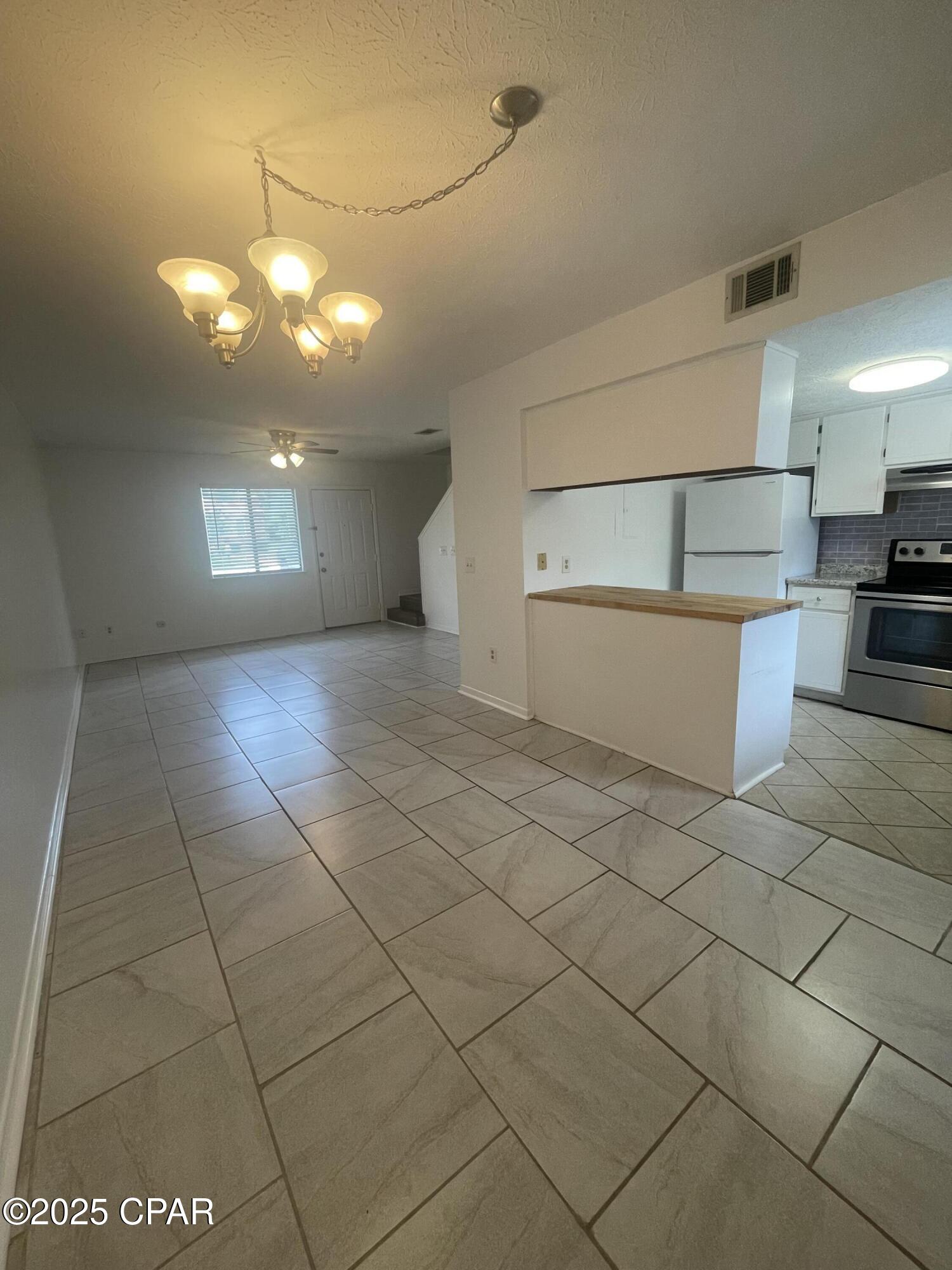 Image 3 For 5126 Lance Street B