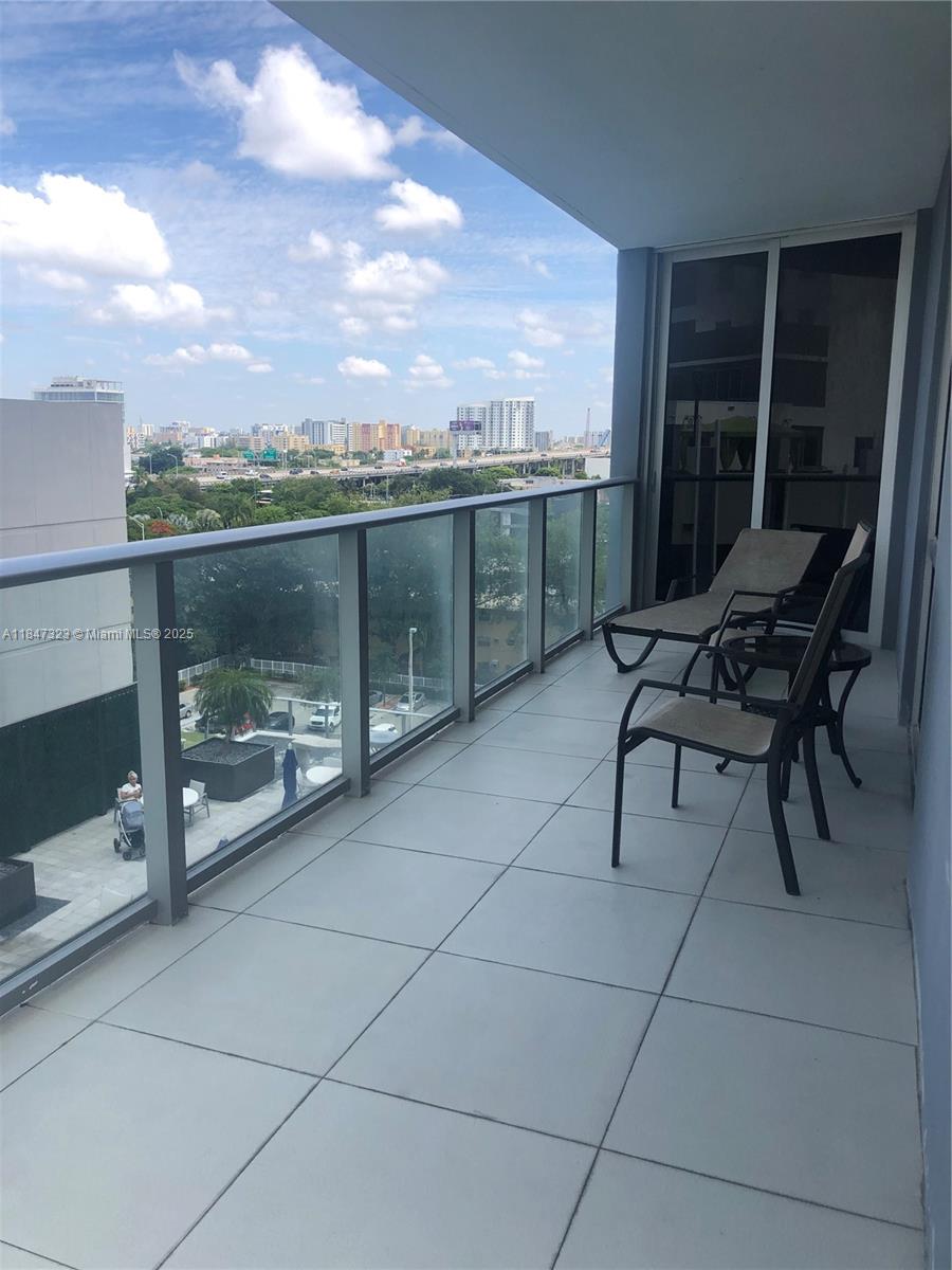 Property photo # 6