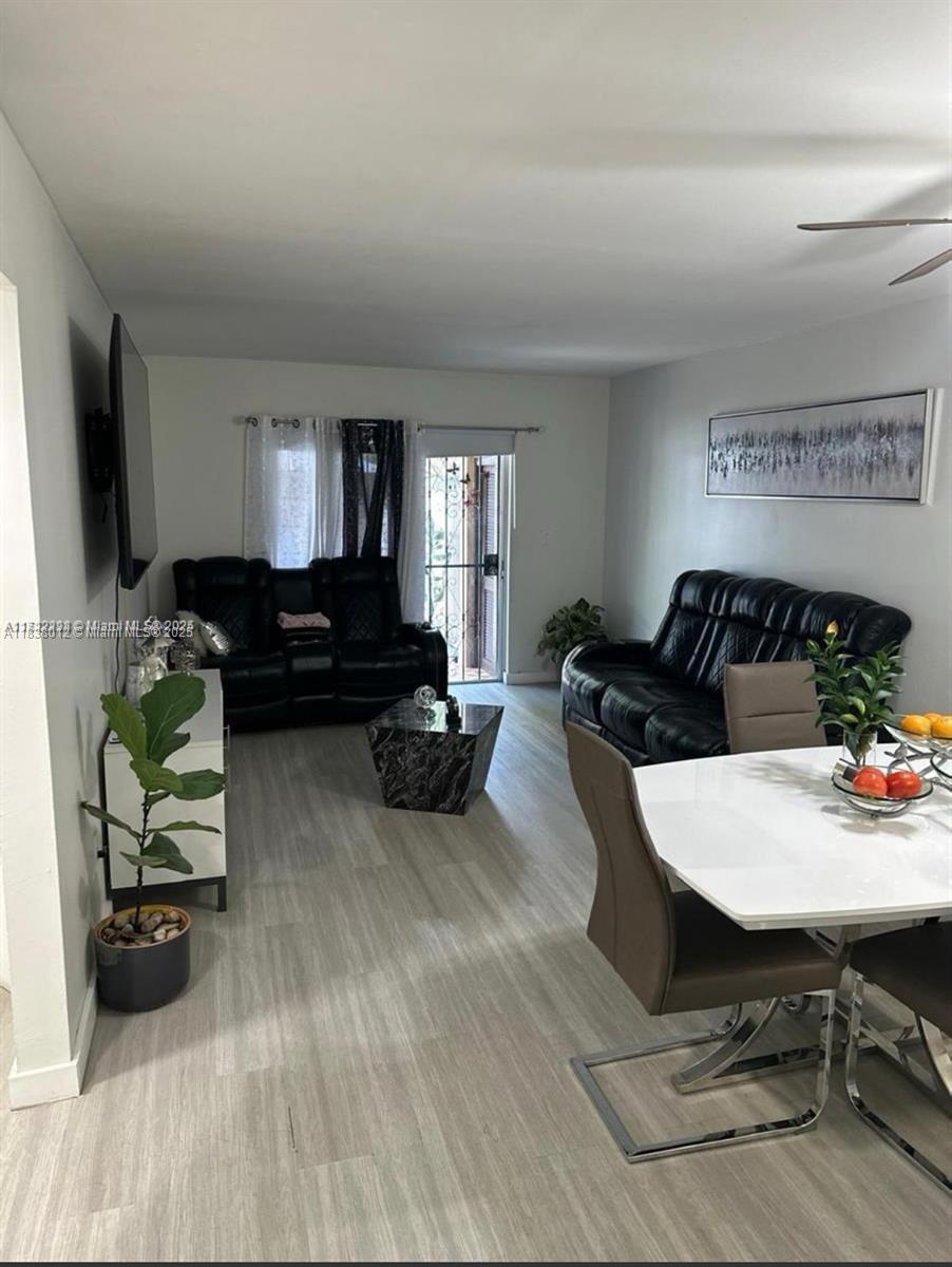 Property photo # 0
