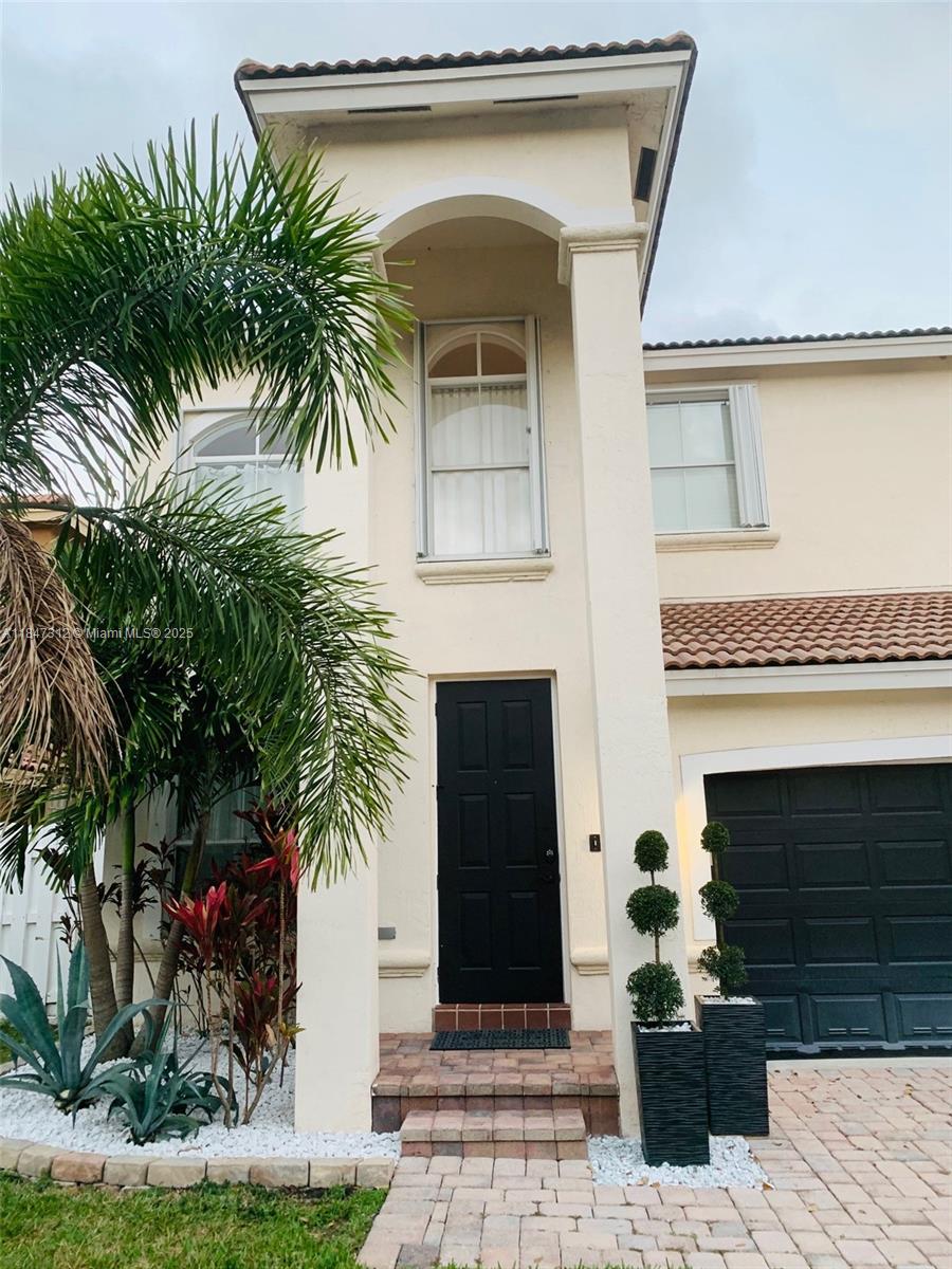 Property photo # 0