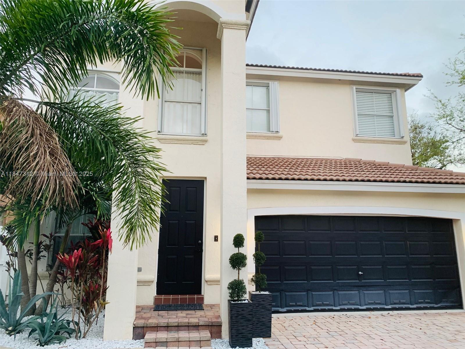 Property photo # 8