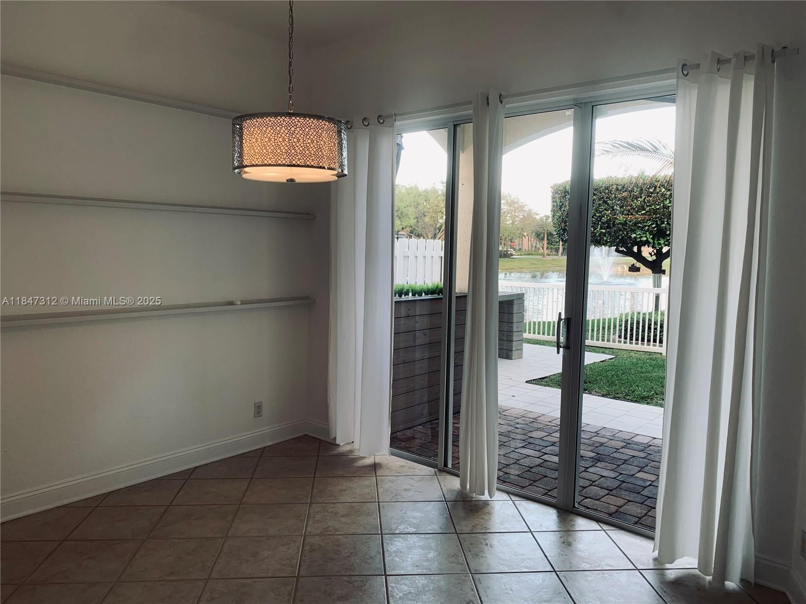 Property photo # 7