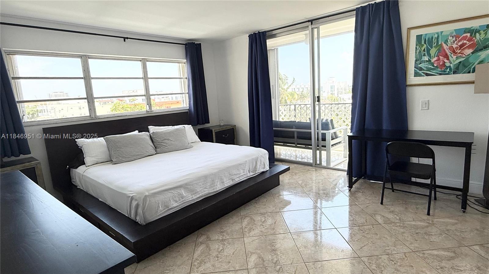 Property photo # 8