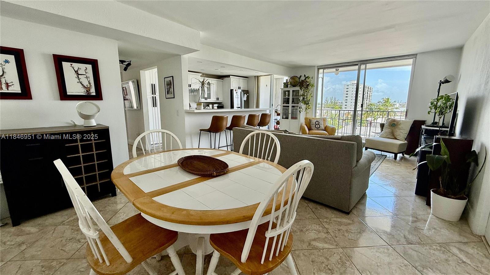 Property photo # 3