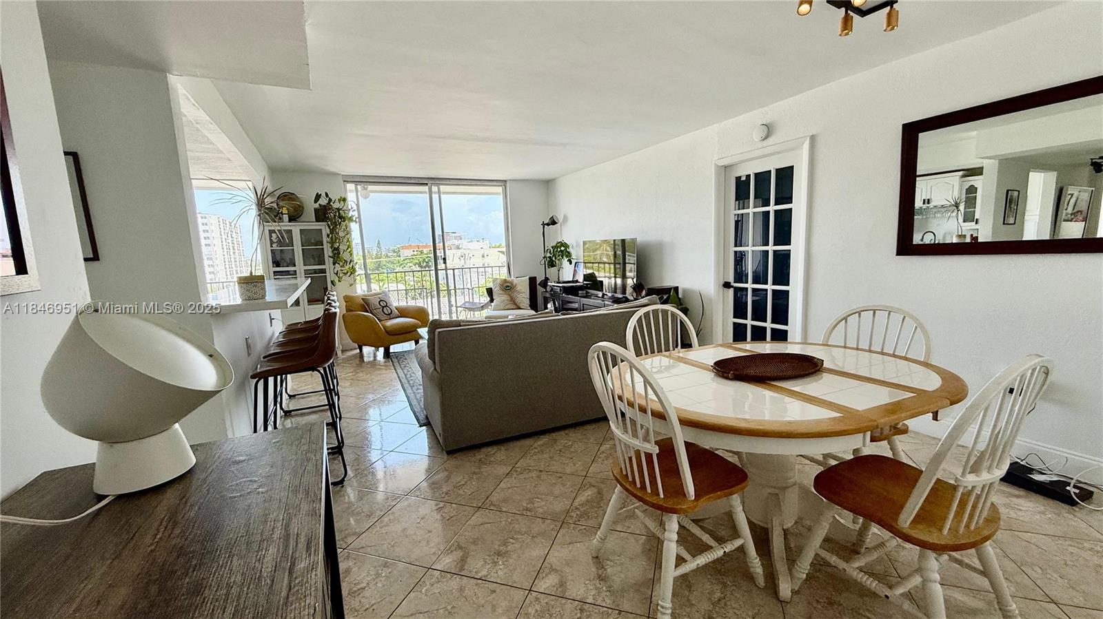 Property photo # 7