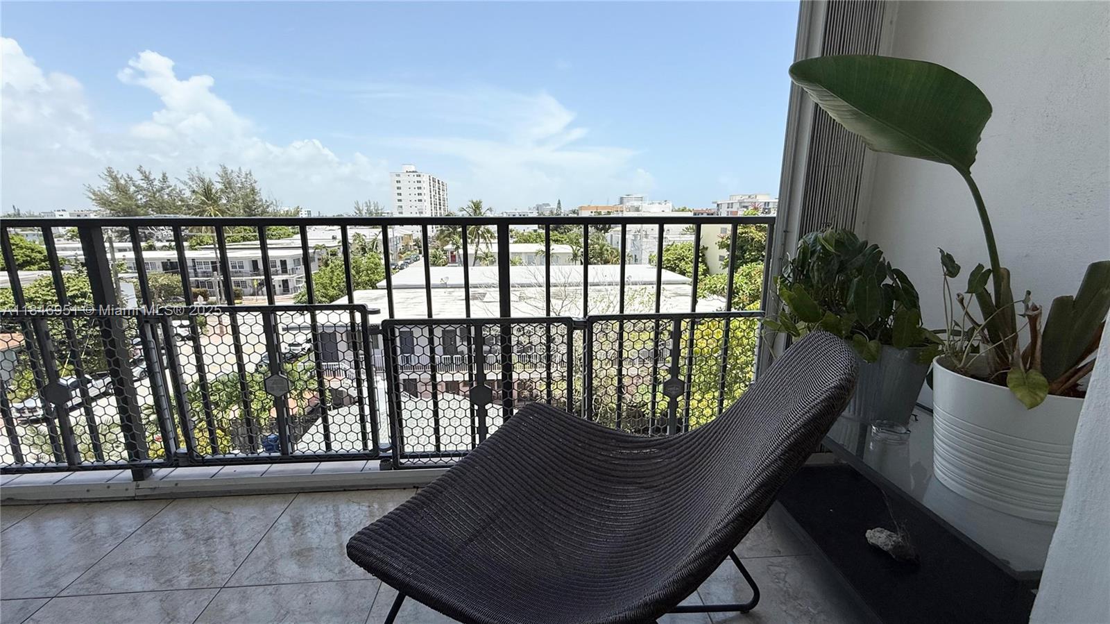 Property photo # 4
