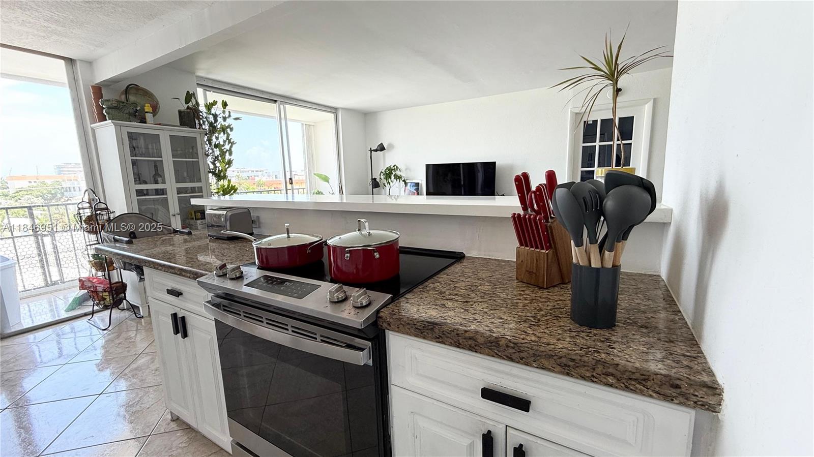 Property photo # 2