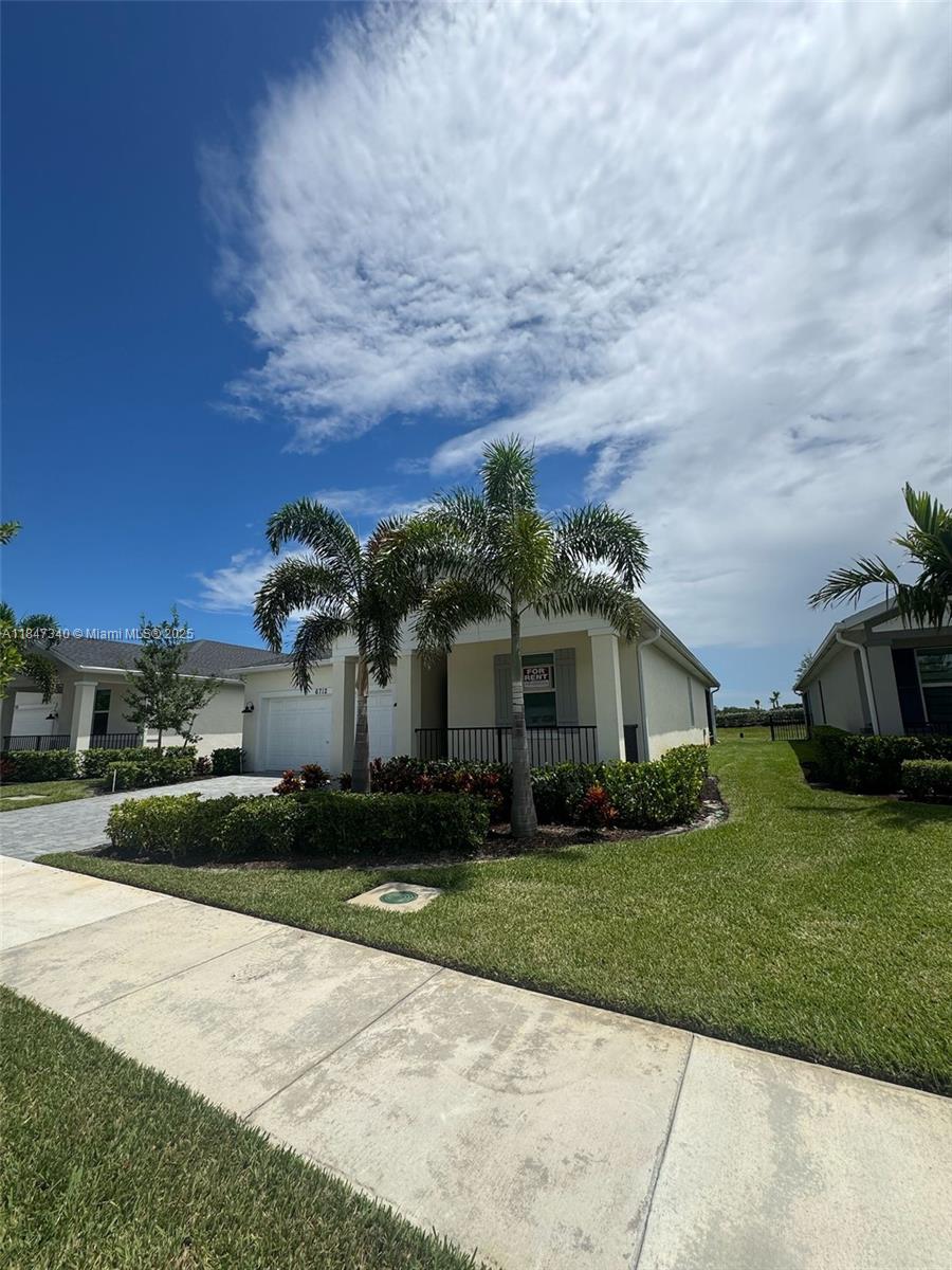 Property photo # 2