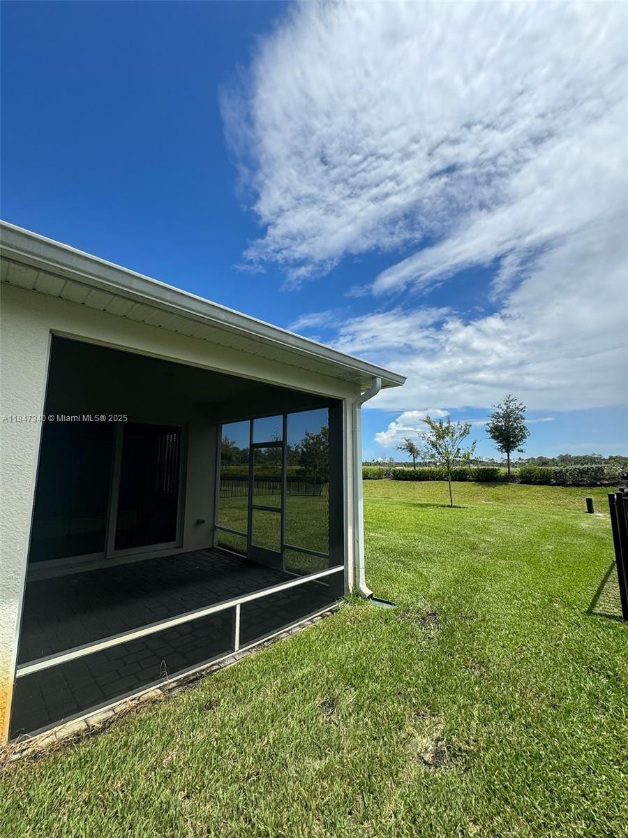 Property photo # 4