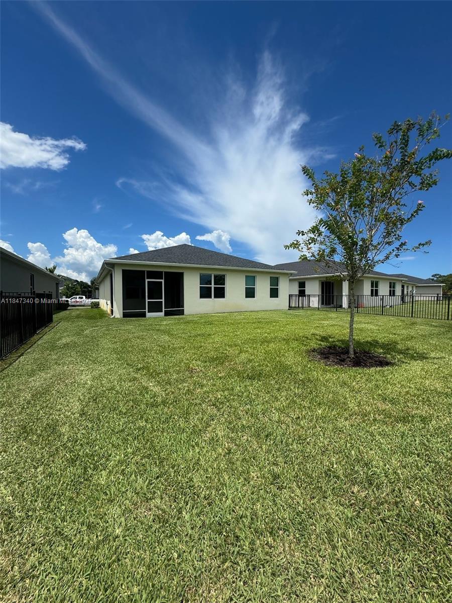 Property photo # 9