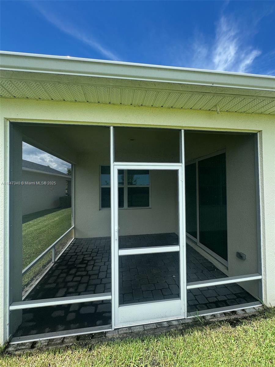 Property photo # 3