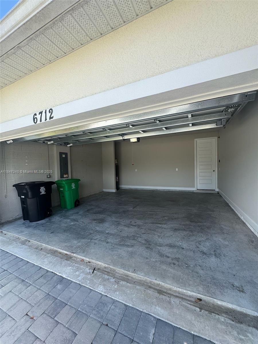 Property photo # 6