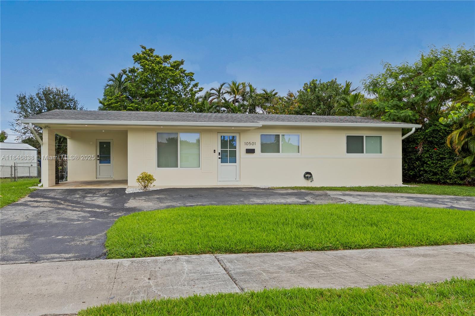 Property photo # 0