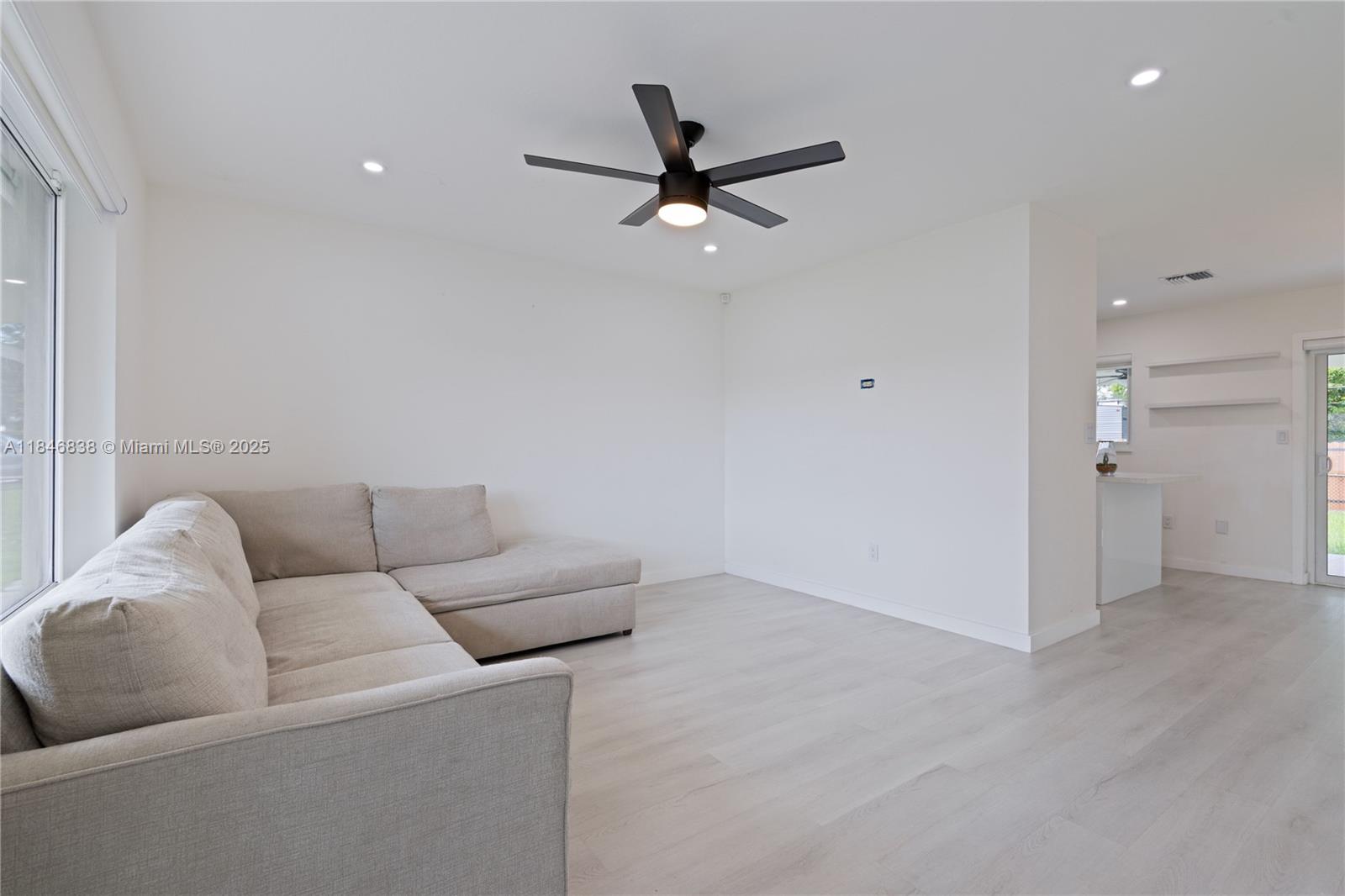 Property photo # 3
