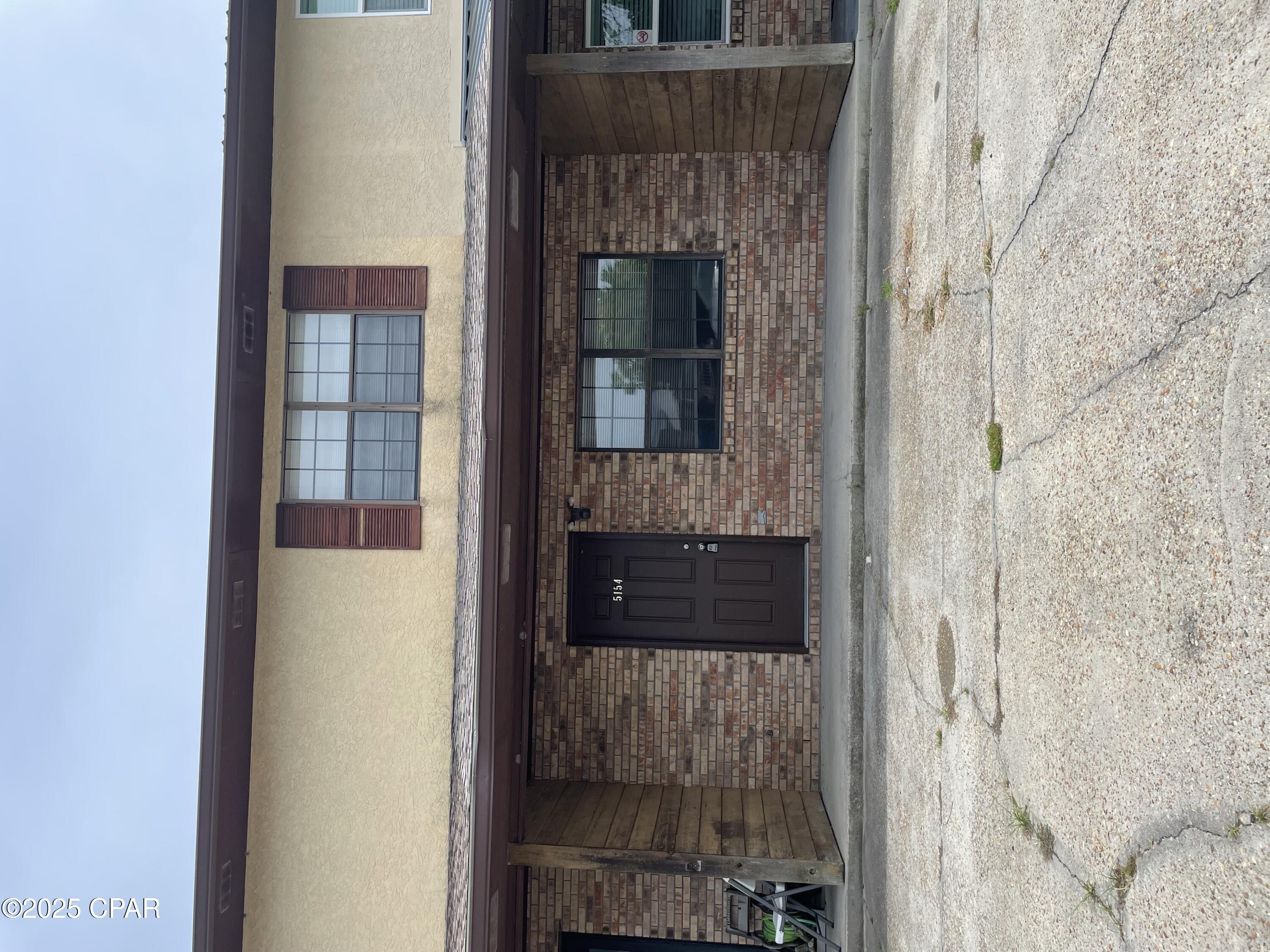 Image 1 For 5154 Marla Drive