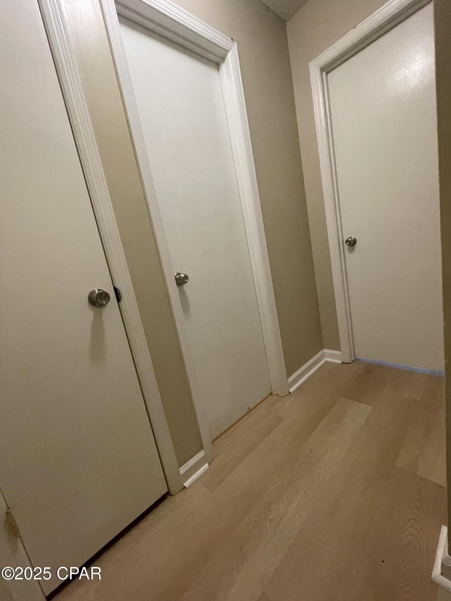Image 10 For 5154 Marla Drive
