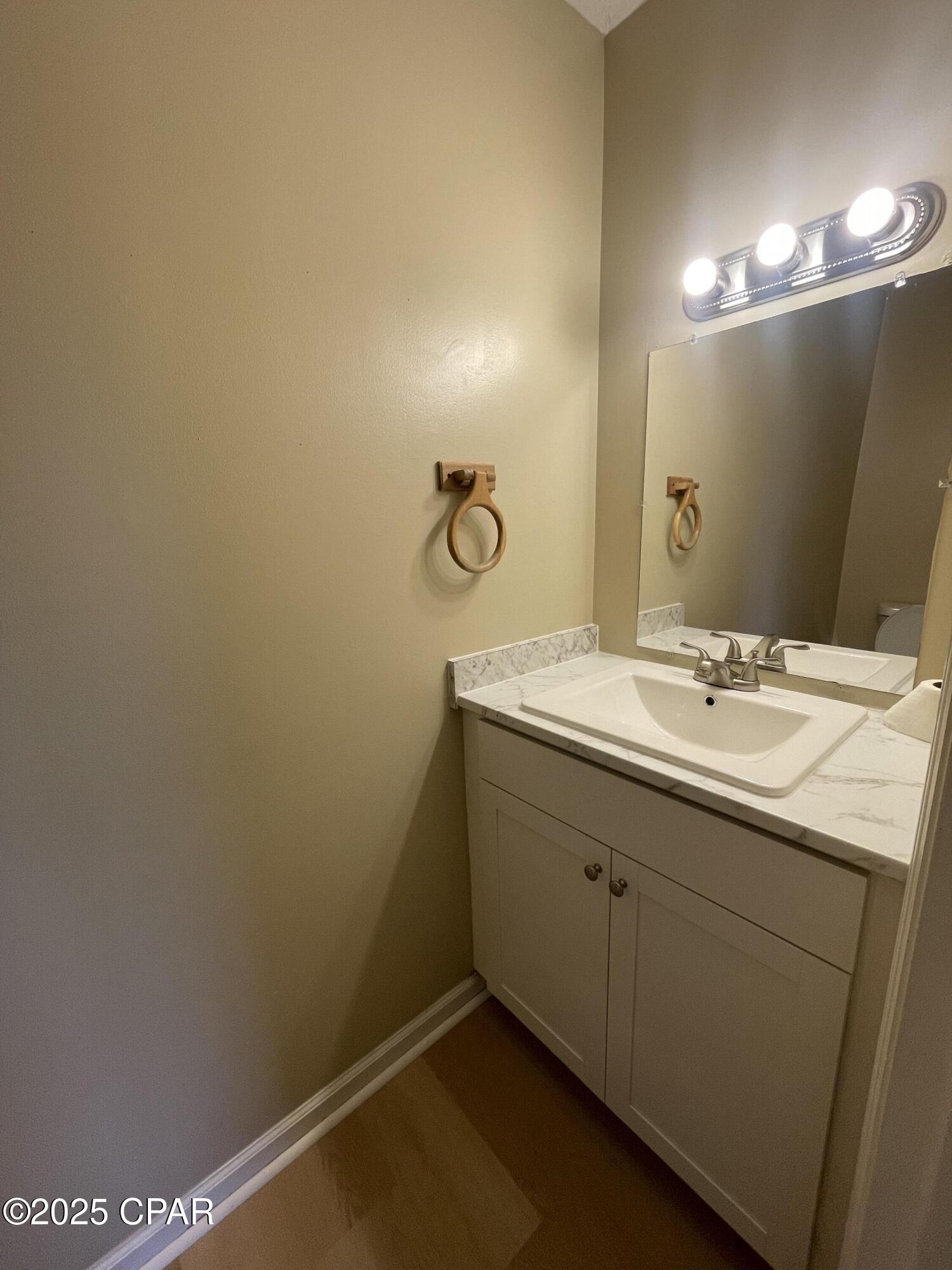 Image 11 For 5154 Marla Drive