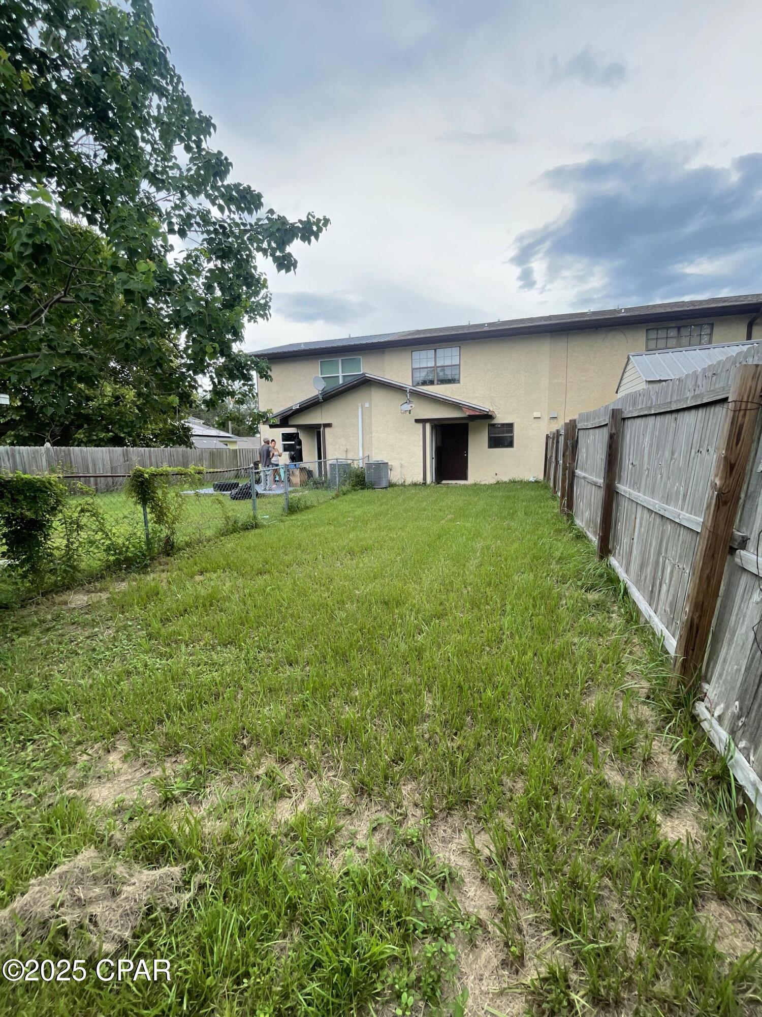 Image 13 For 5154 Marla Drive