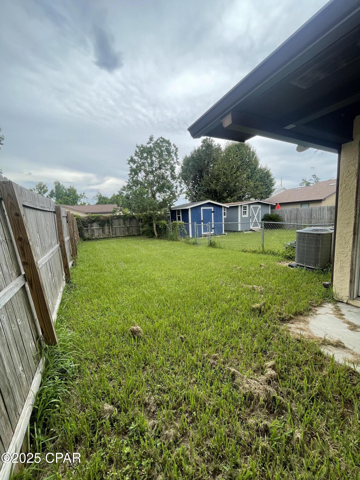 Image 14 For 5154 Marla Drive