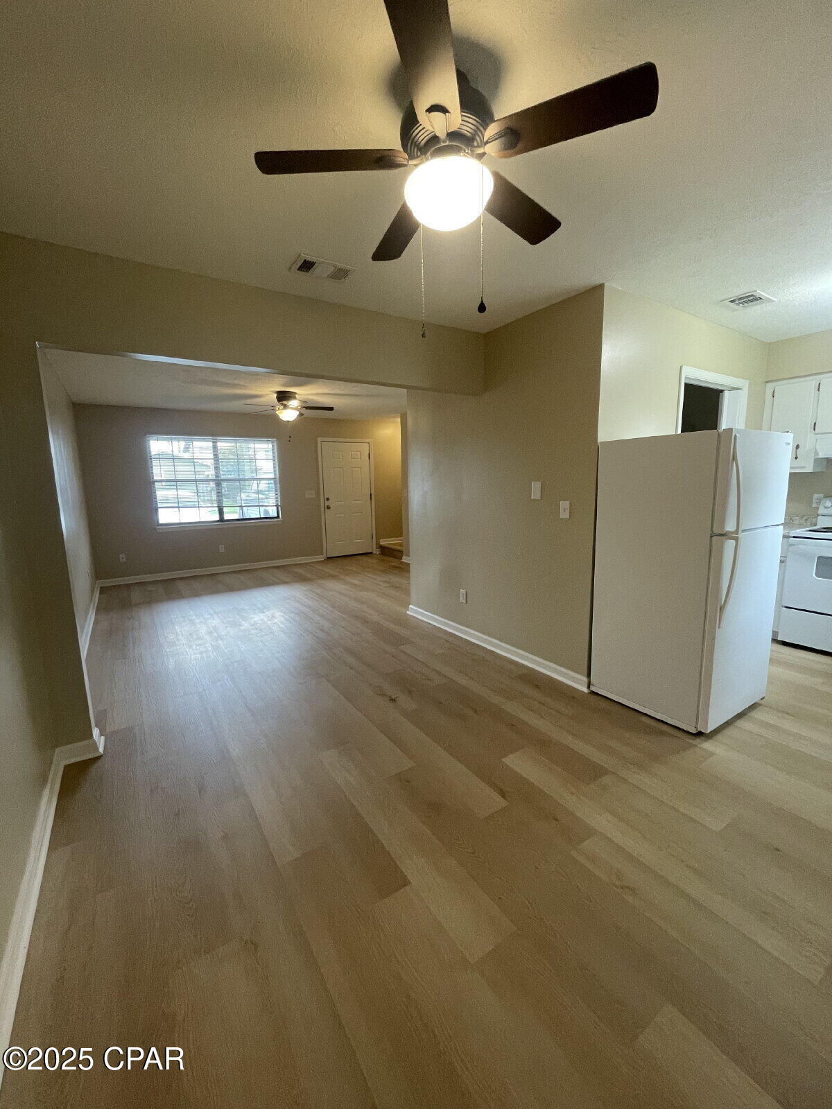 Image 2 For 5154 Marla Drive