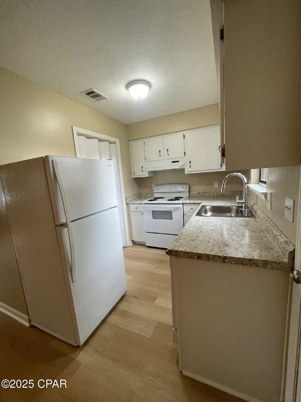 Image 3 For 5154 Marla Drive