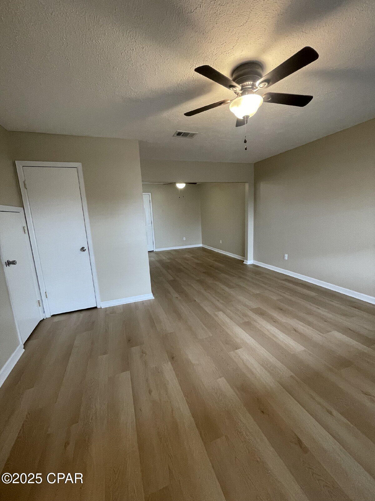 Image 4 For 5154 Marla Drive
