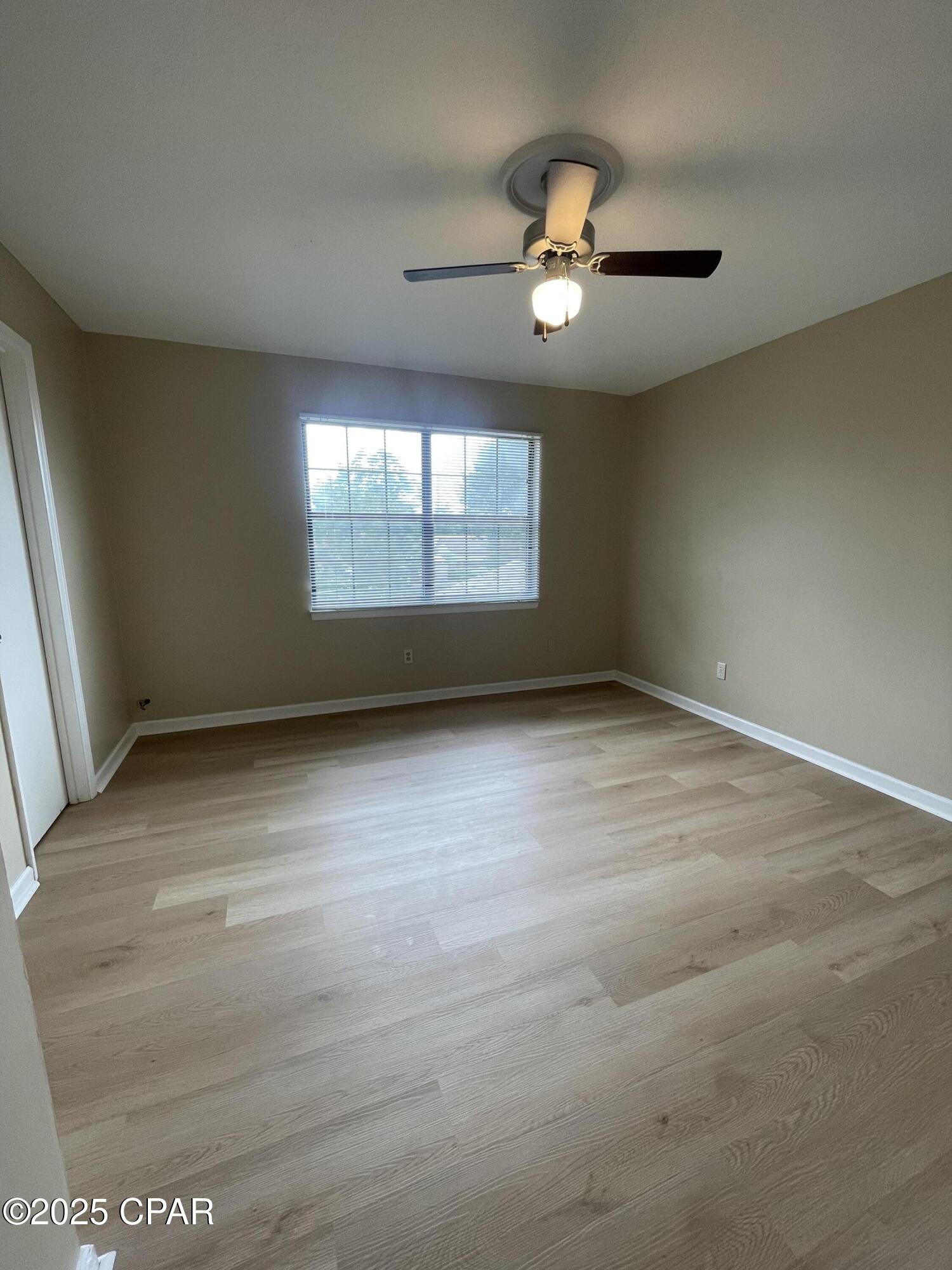 Image 5 For 5154 Marla Drive