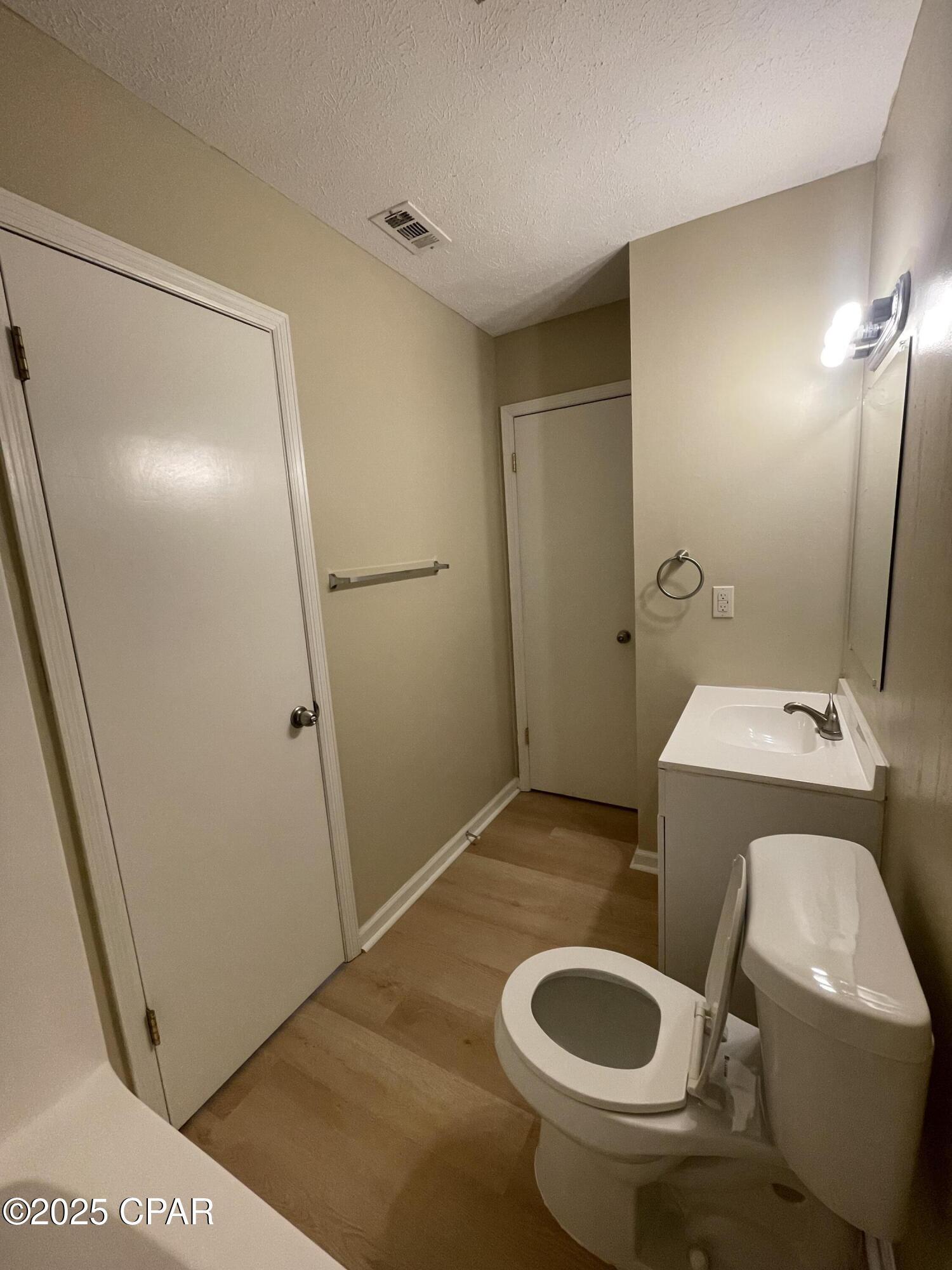 Image 6 For 5154 Marla Drive